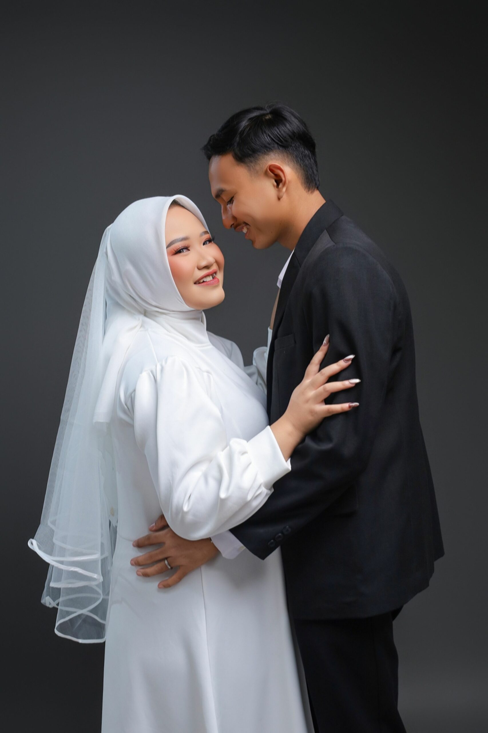 Vio & Adi 4