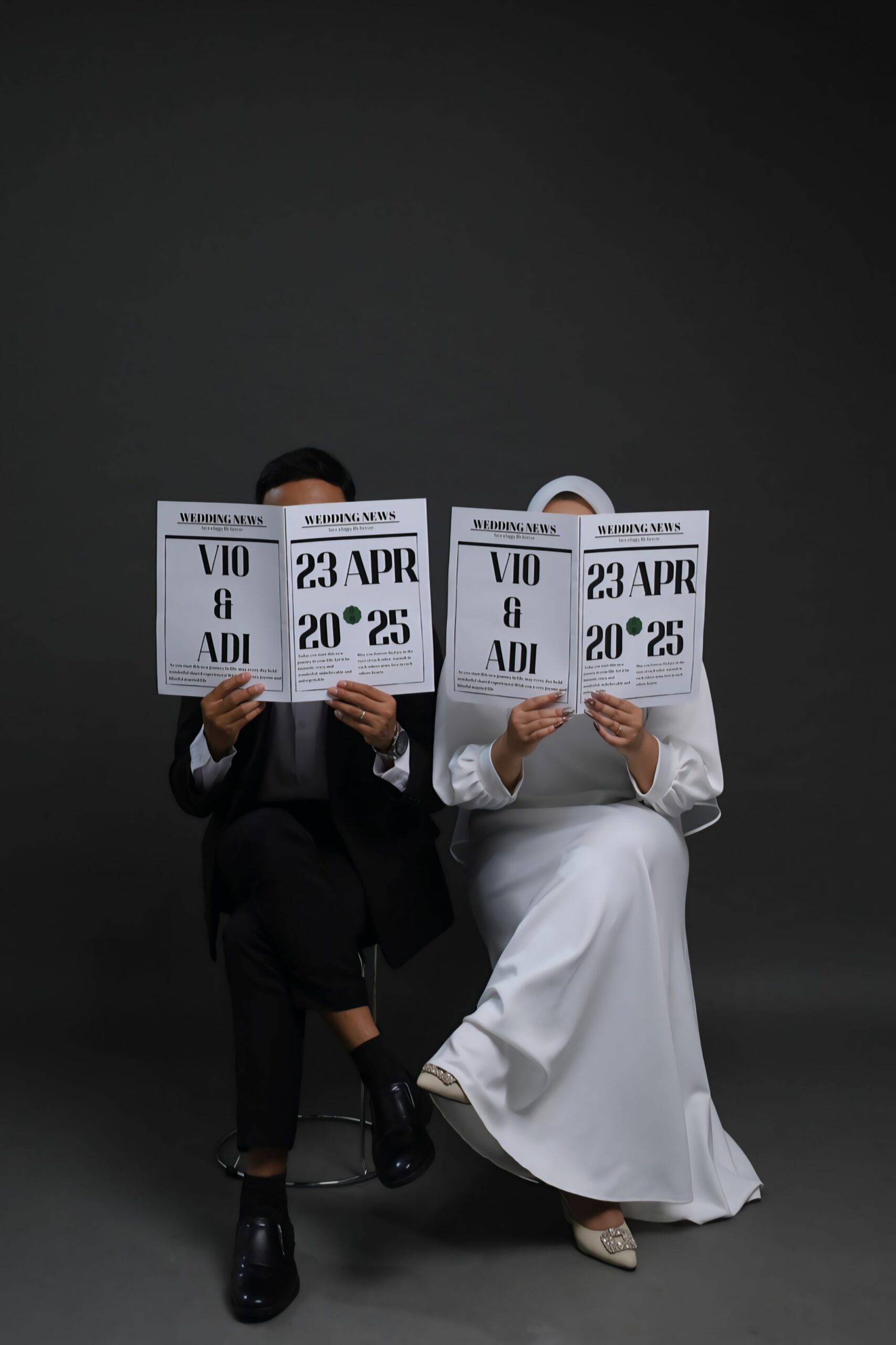 Vio & Adi 5
