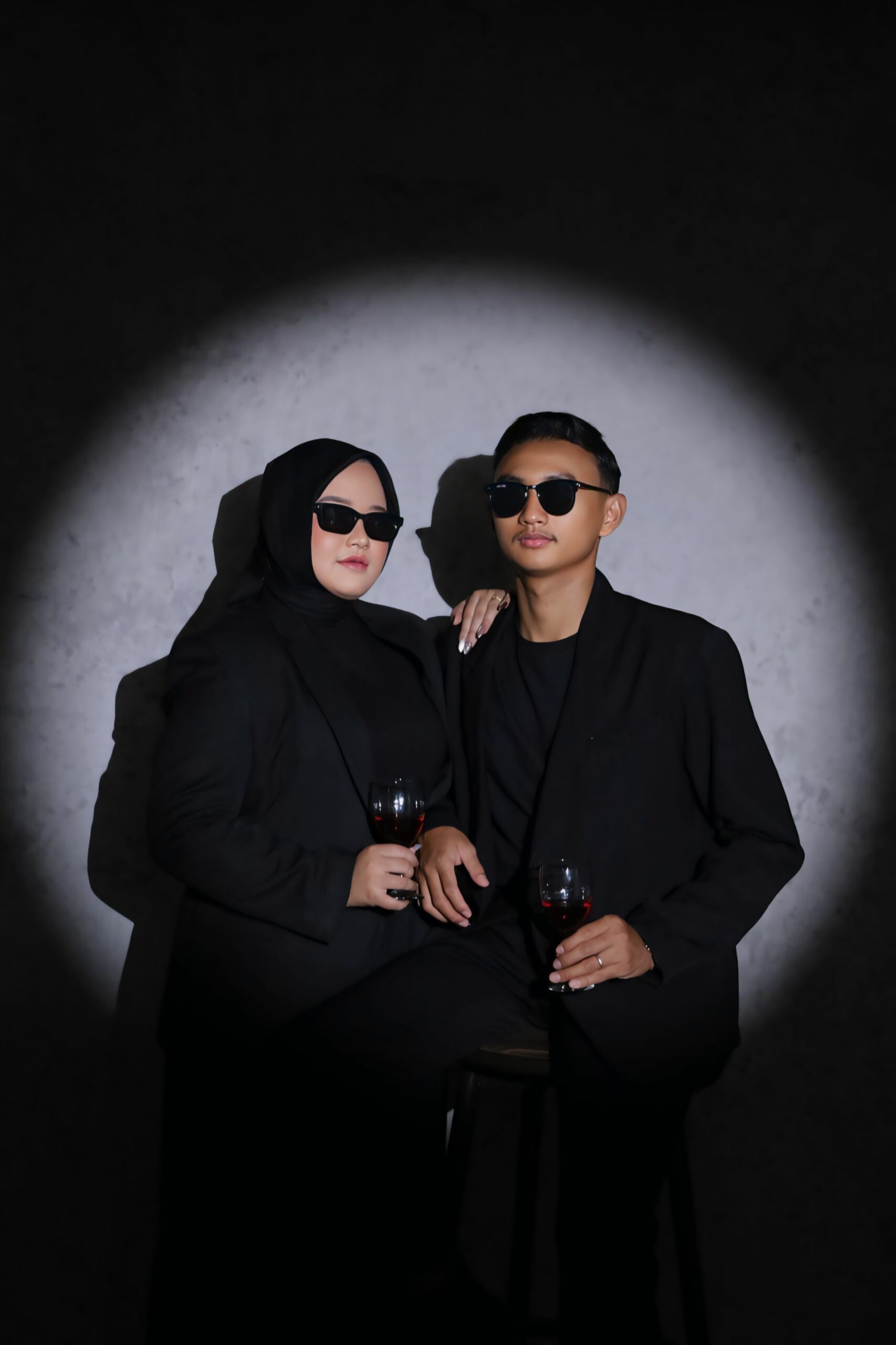 Vio & Adi 6
