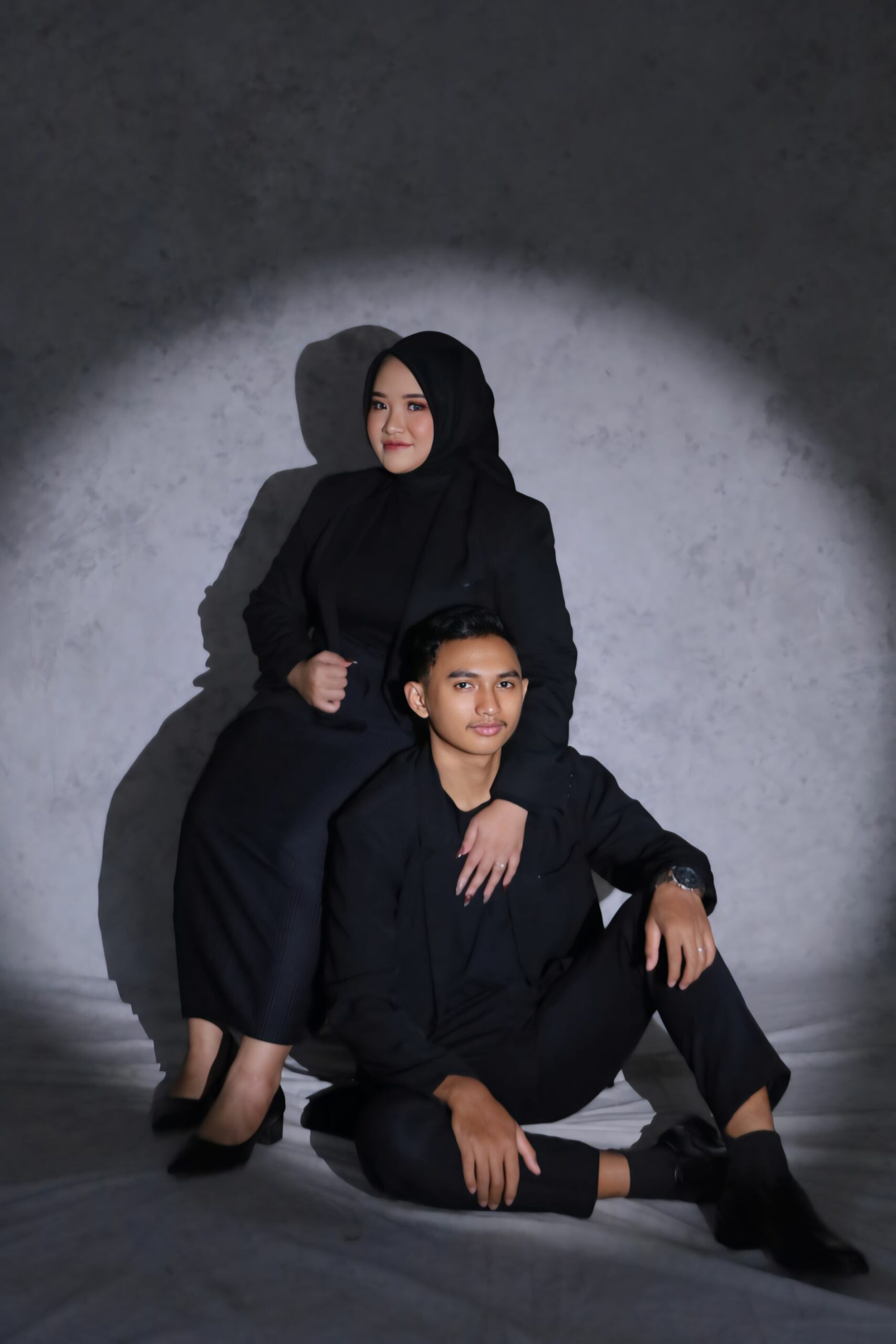 Vio & Adi 7