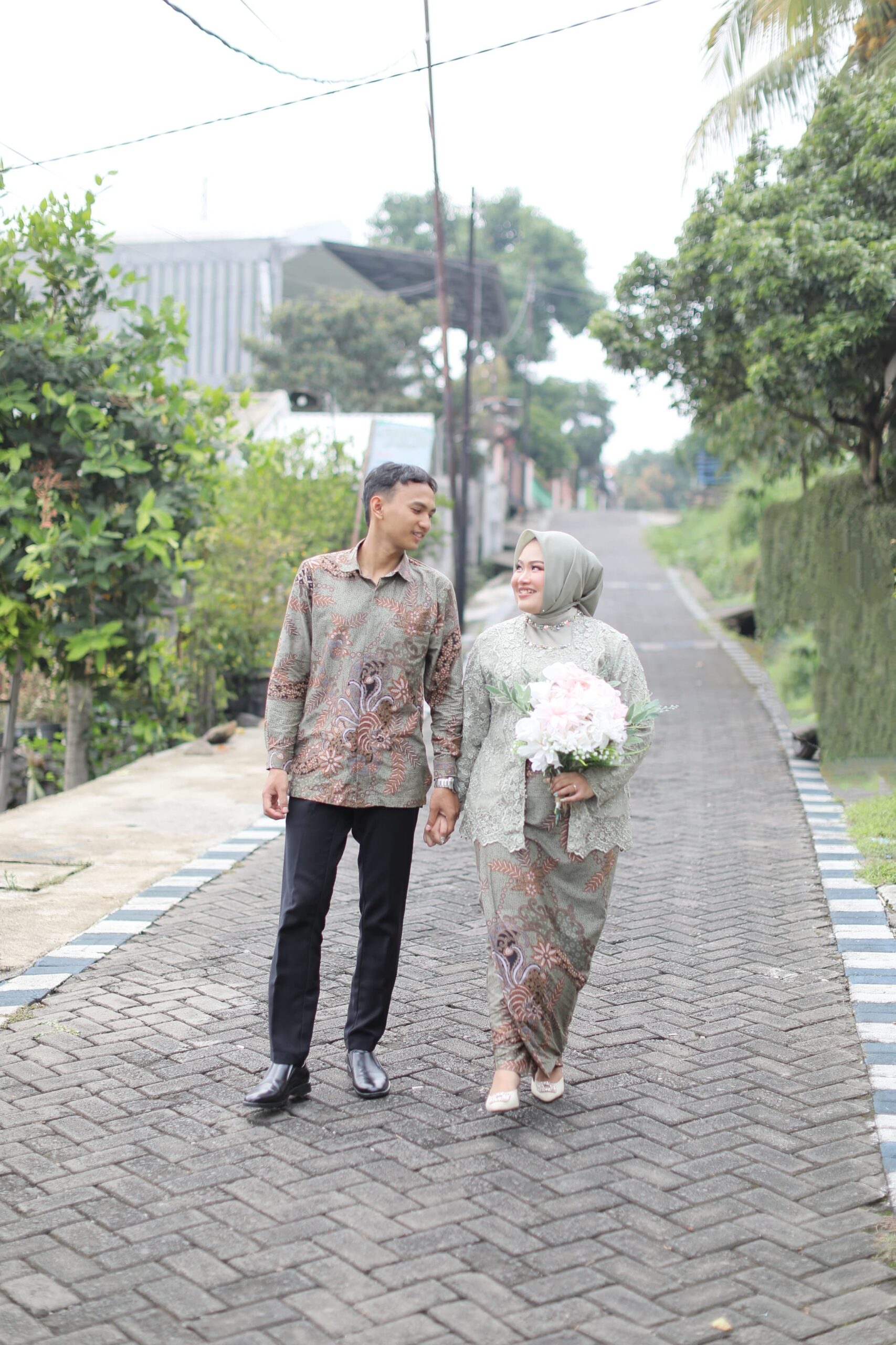 Vio & Adi 9