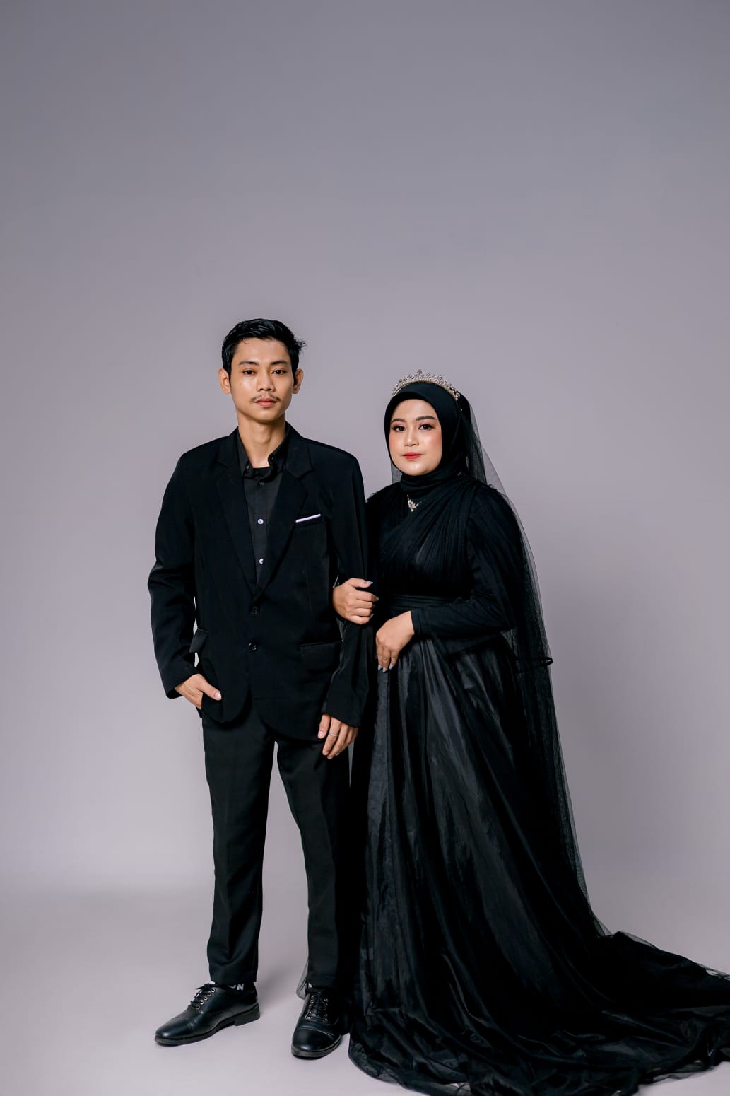 Wulan & Risky 4