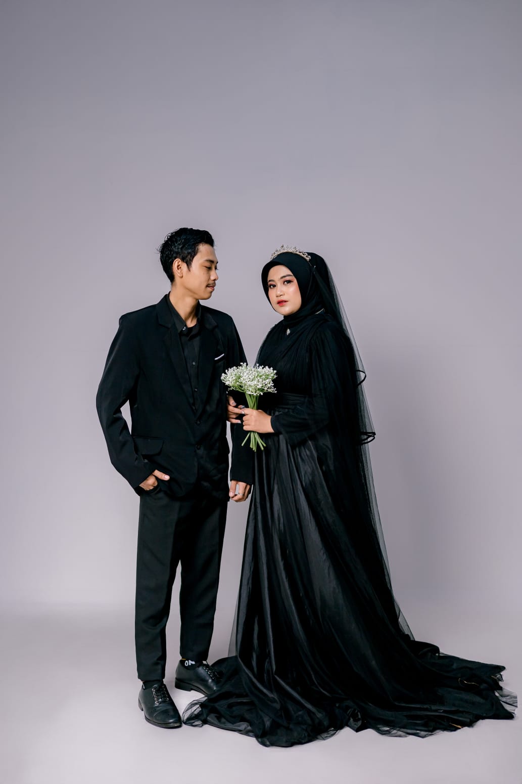 Wulan & Risky 5