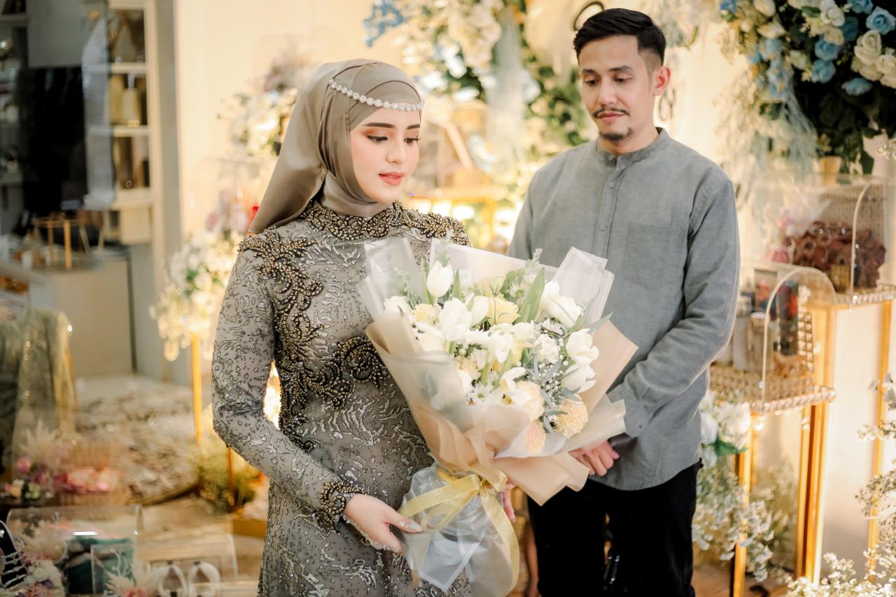 Zainab & Haydar 2