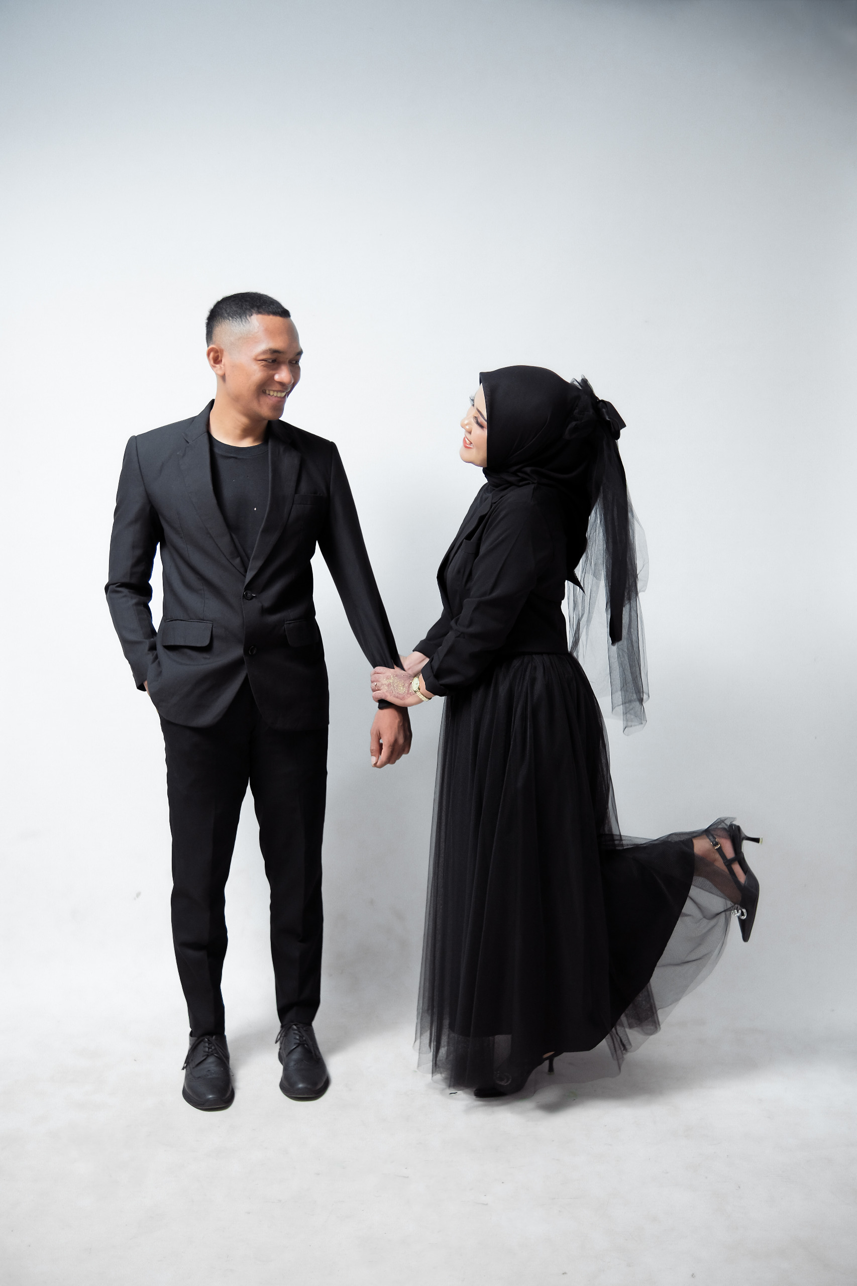 lmas & Singgih 15