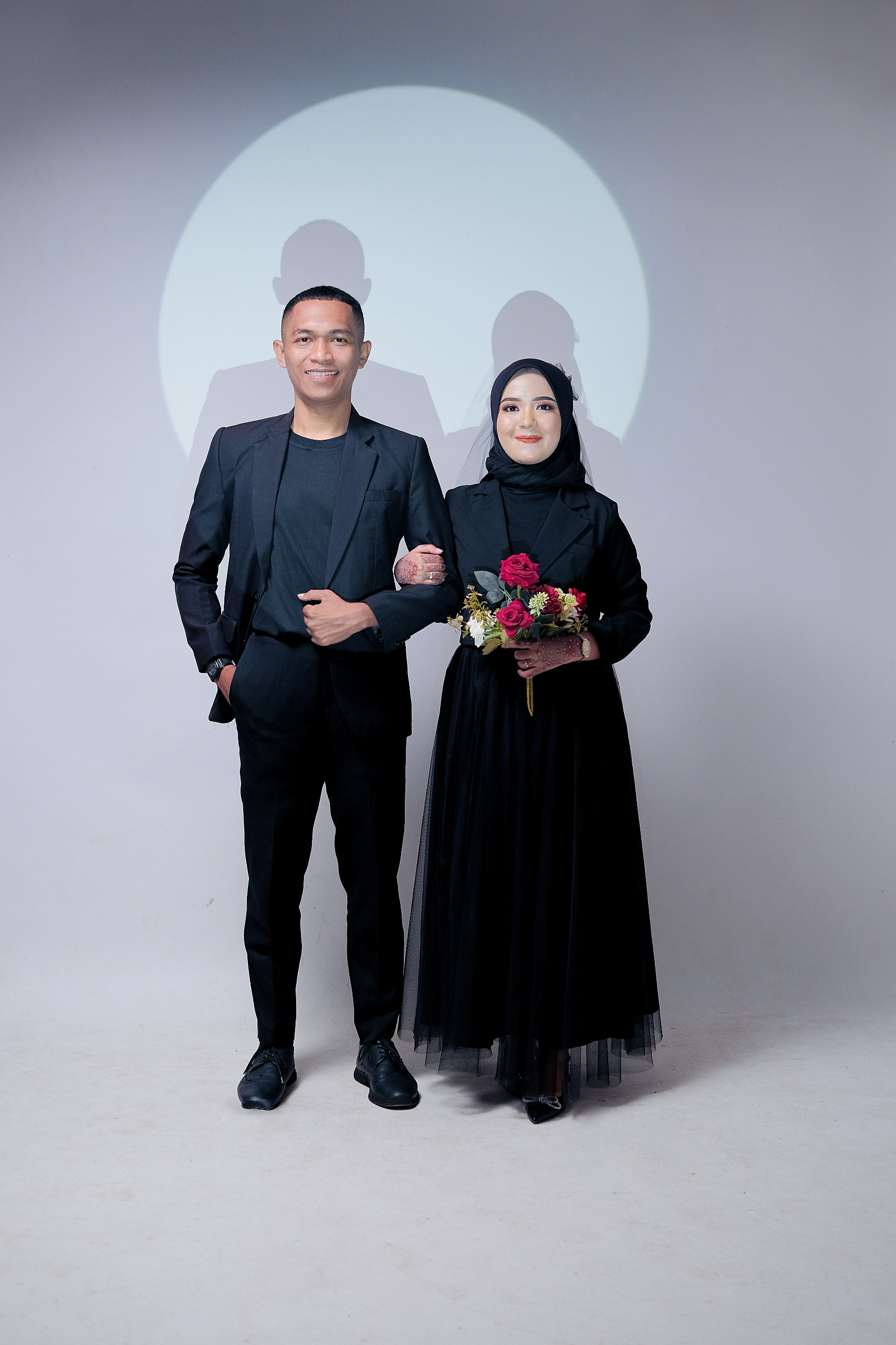 lmas & Singgih 17