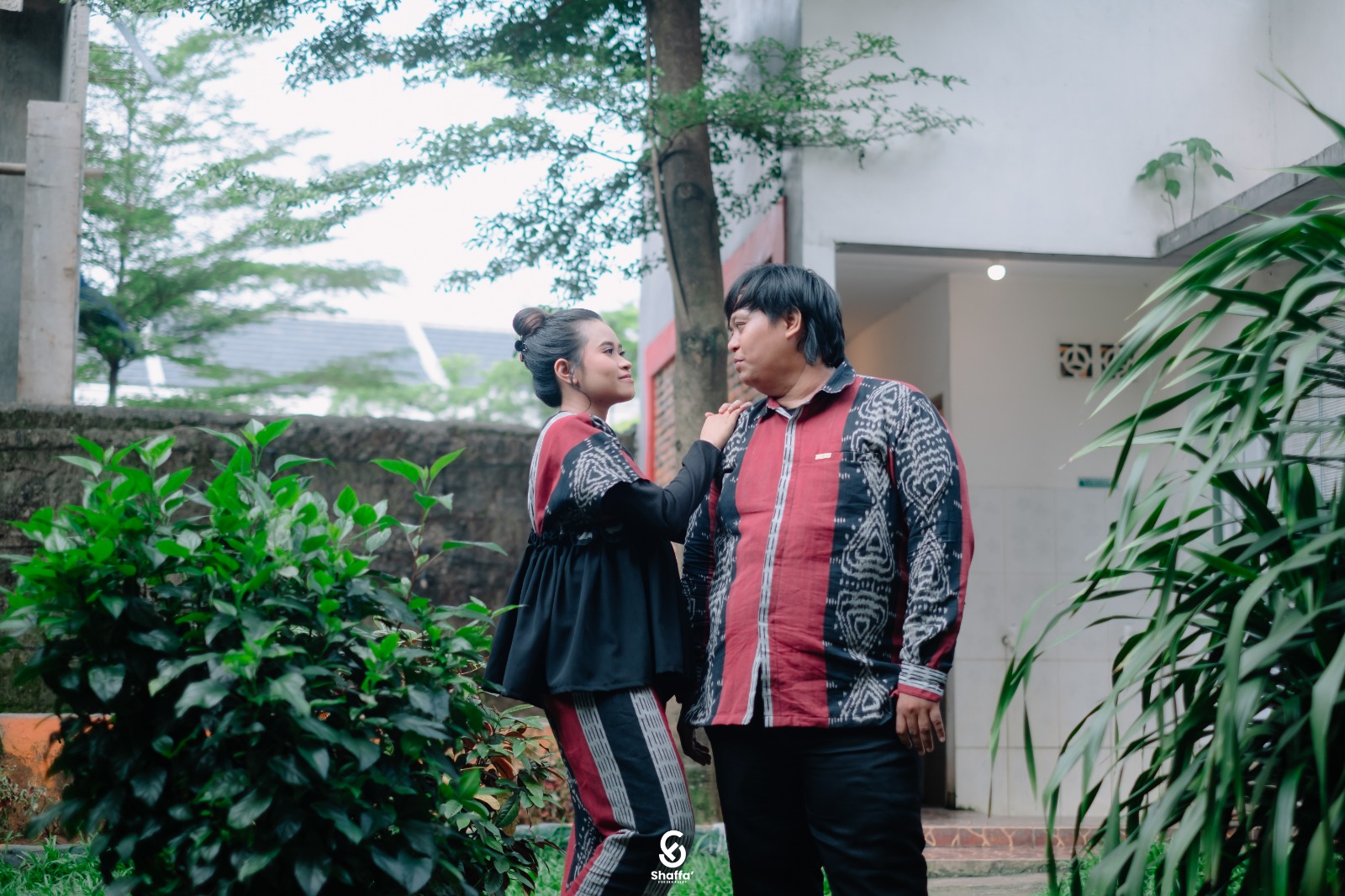 Aditya & Dody 10