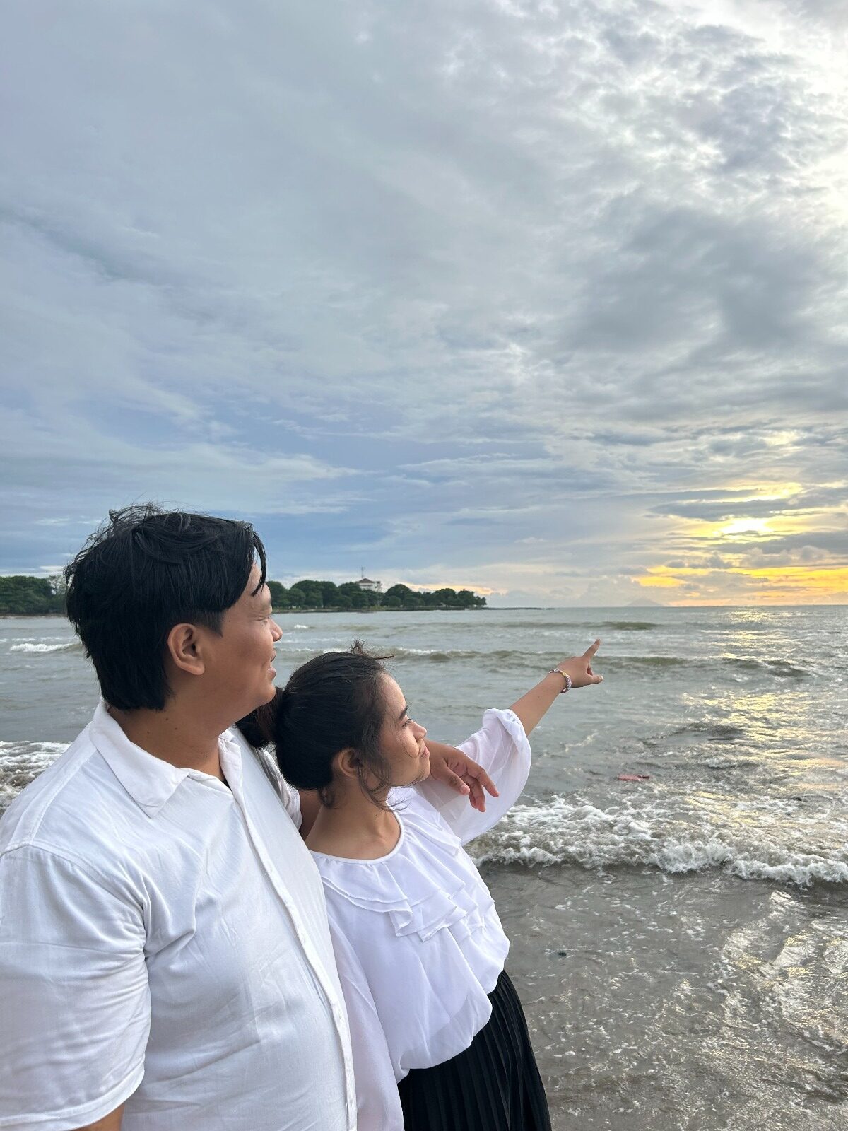 Aditya & Dody 3