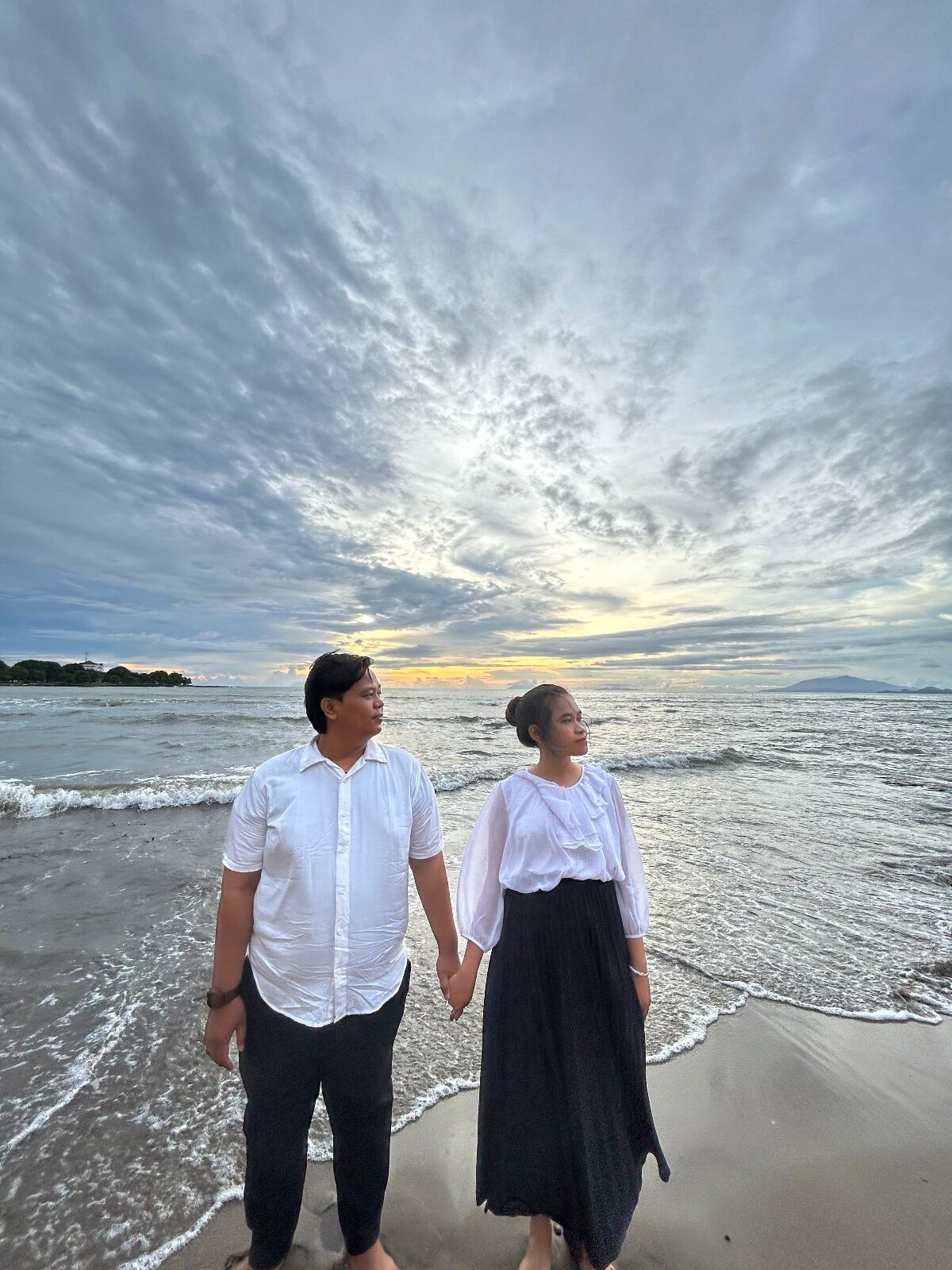 Aditya & Dody 4