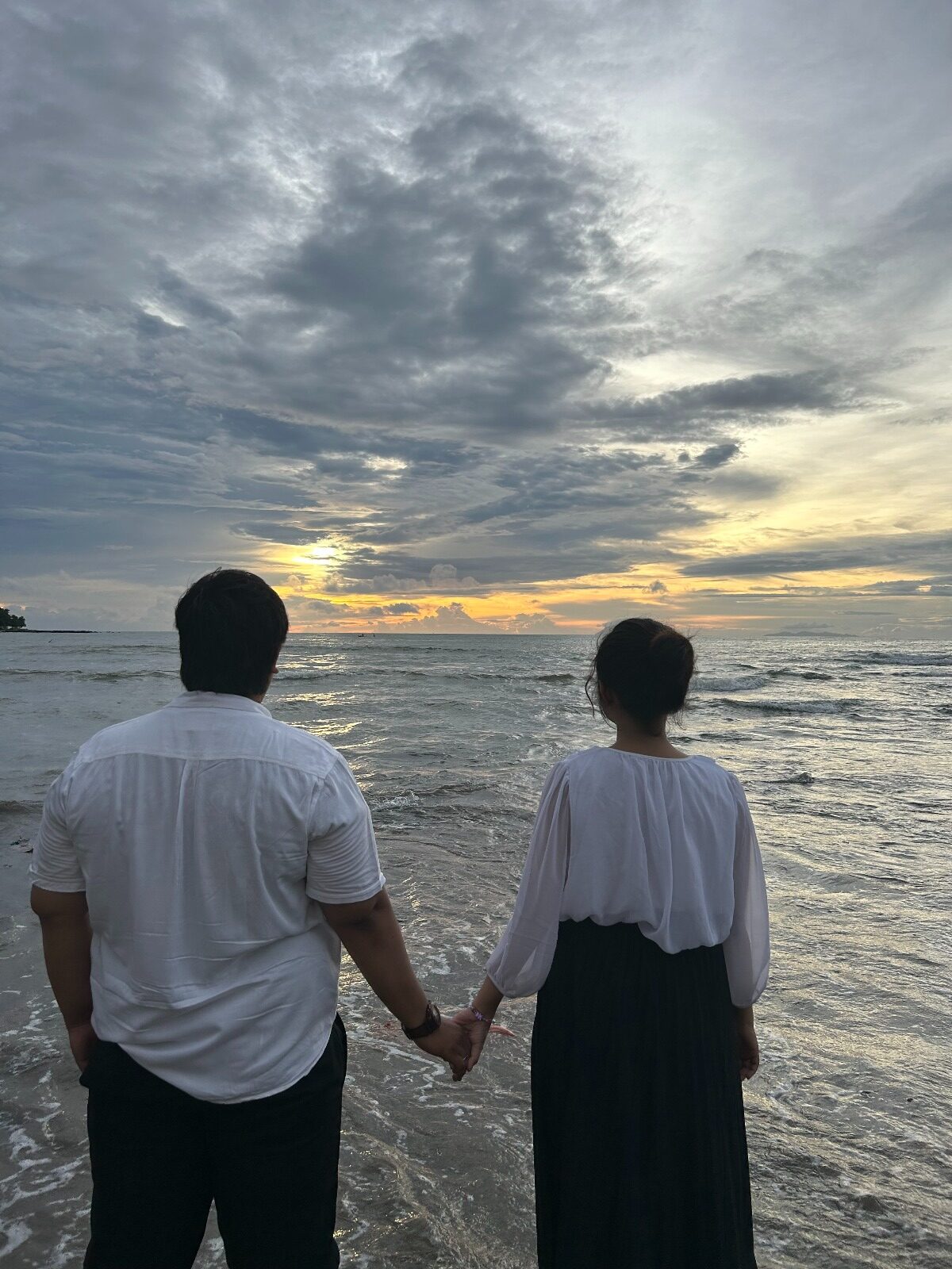 Aditya & Dody 8