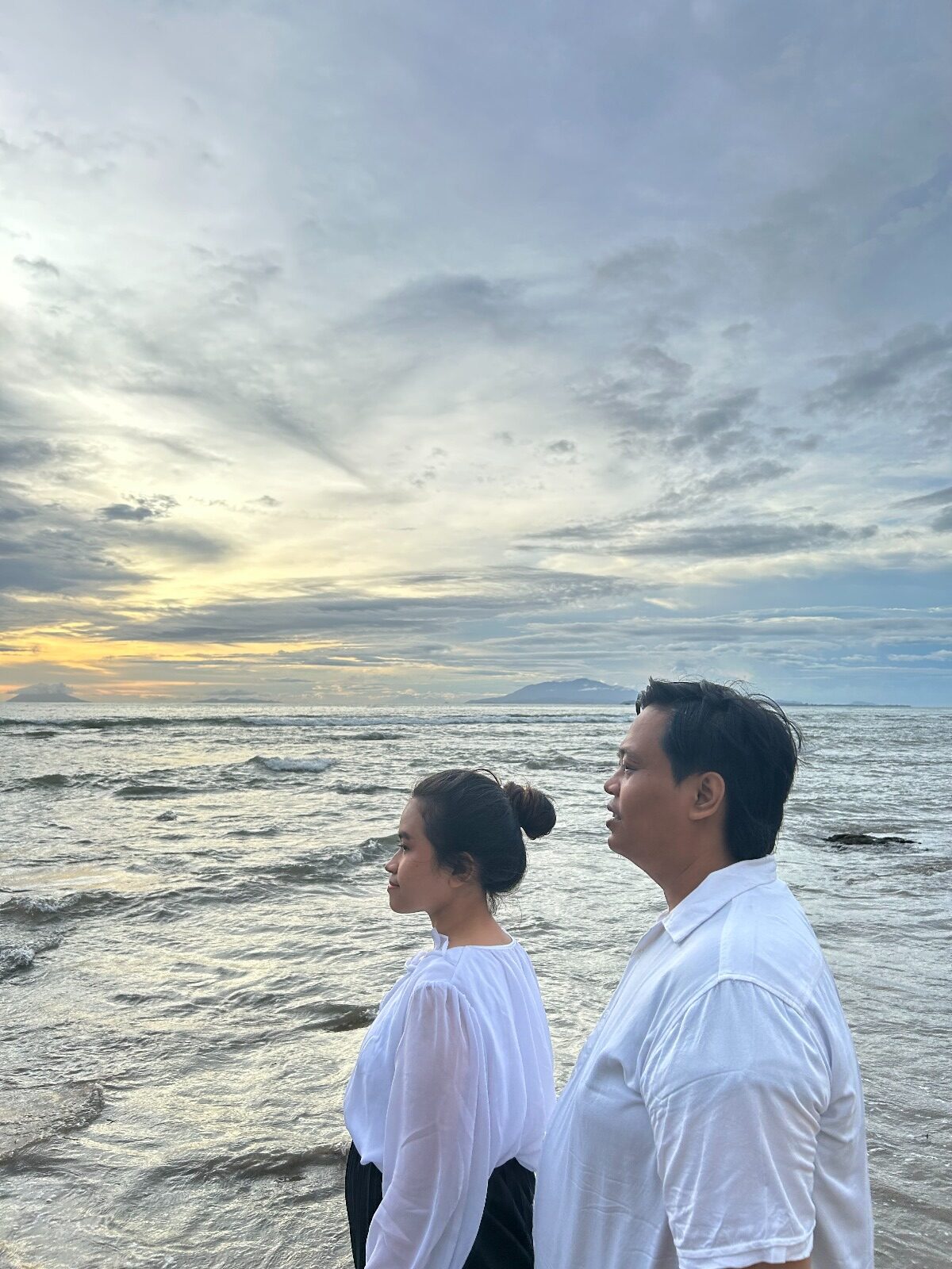 Aditya & Dody 9