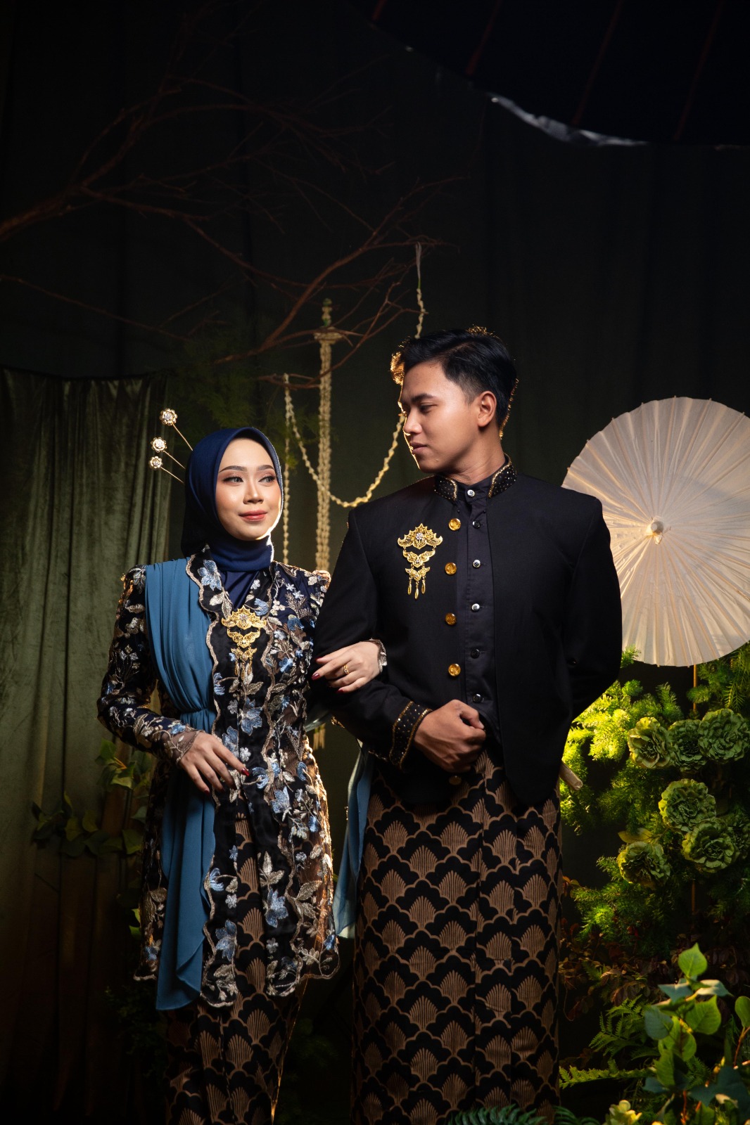 Aldika & Irma revisi 1