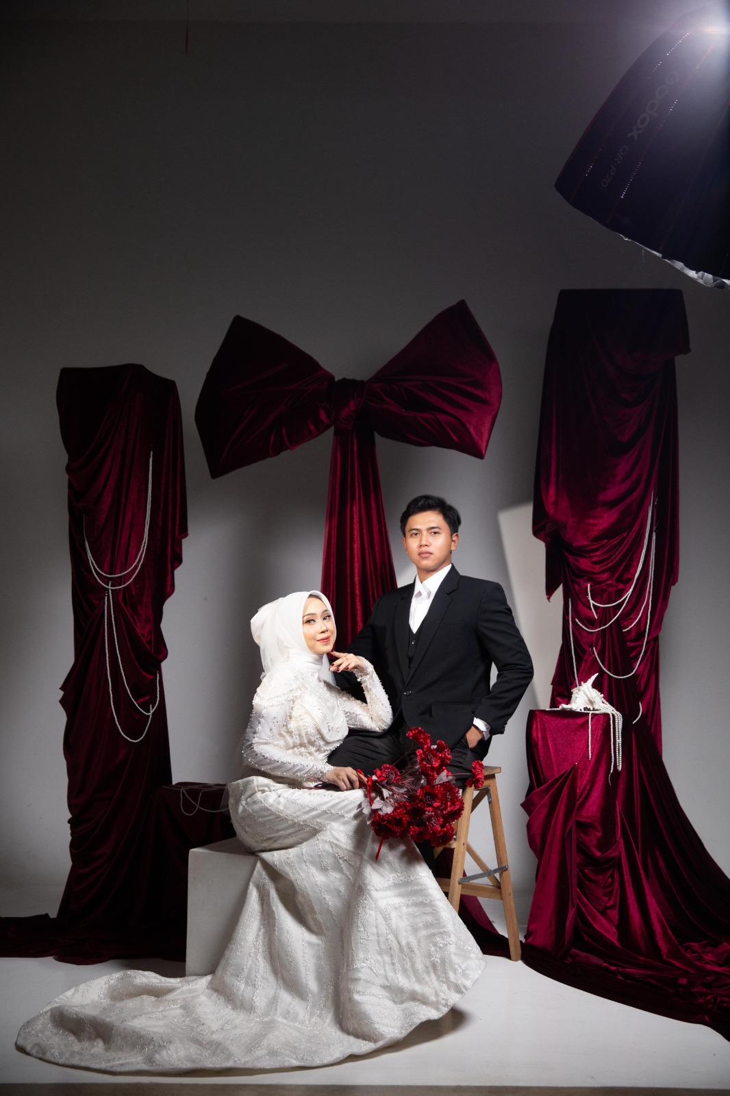 Aldika & Irma revisi 10