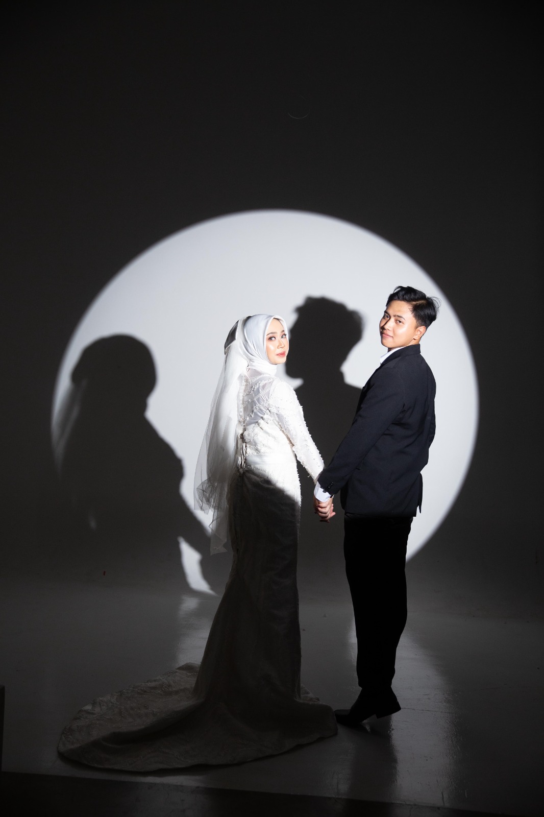 Aldika & Irma revisi 2