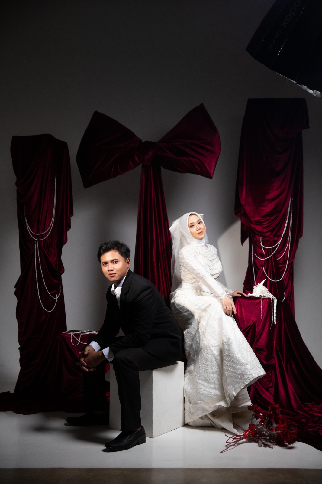 Aldika & Irma revisi 4