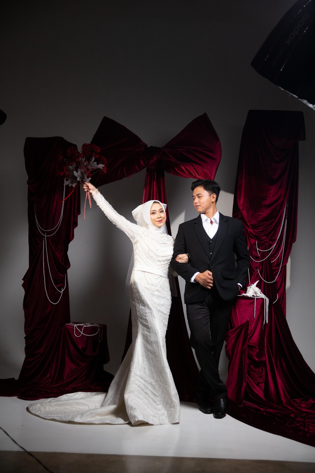 Aldika & Irma revisi 5