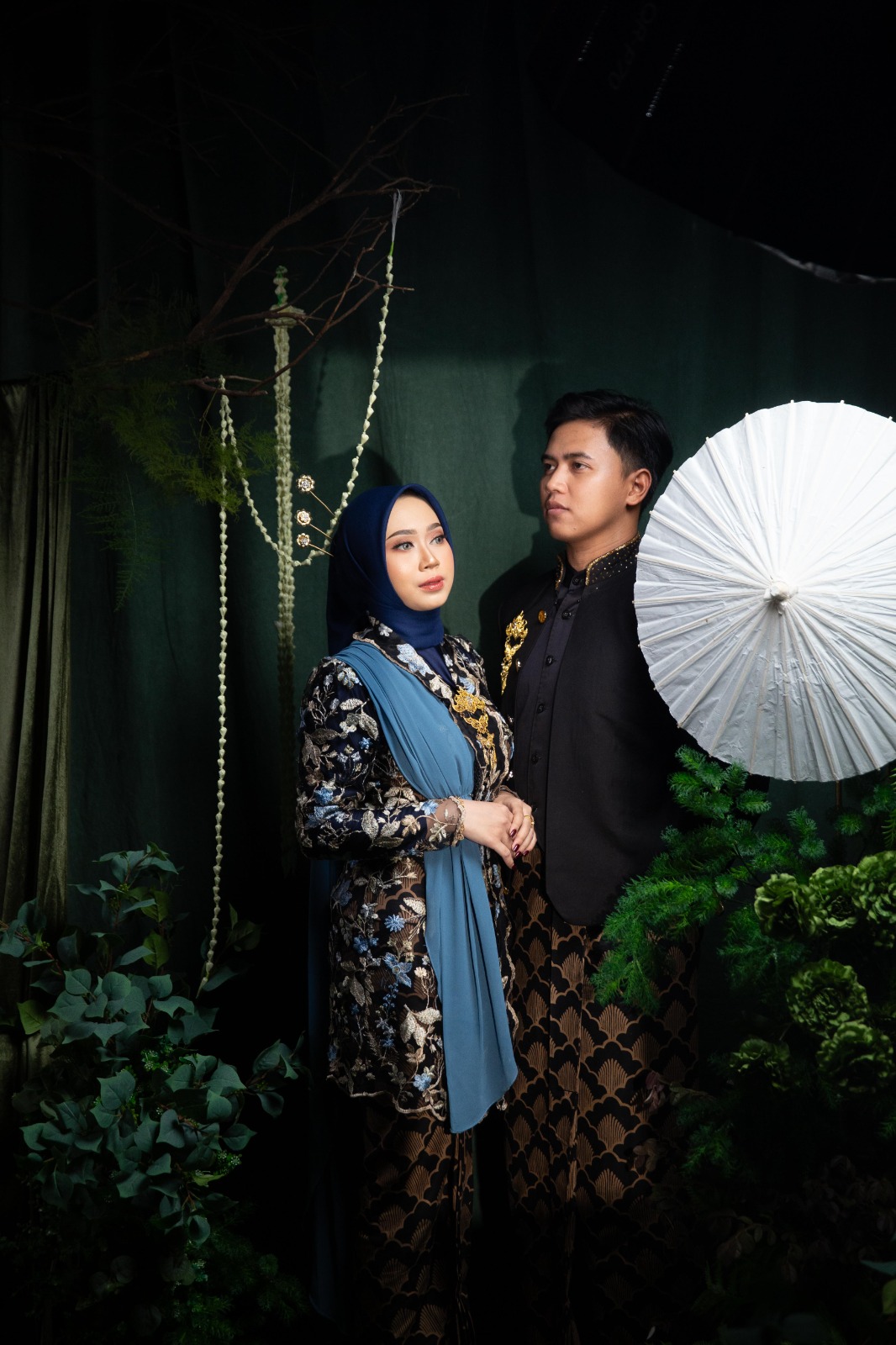Aldika & Irma revisi 6