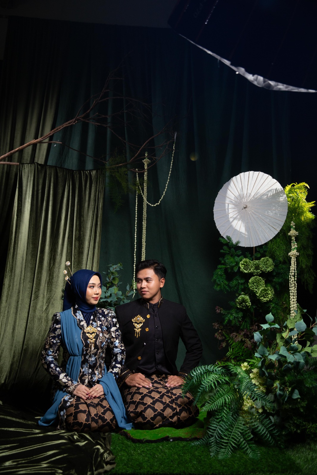 Aldika & Irma revisi 7