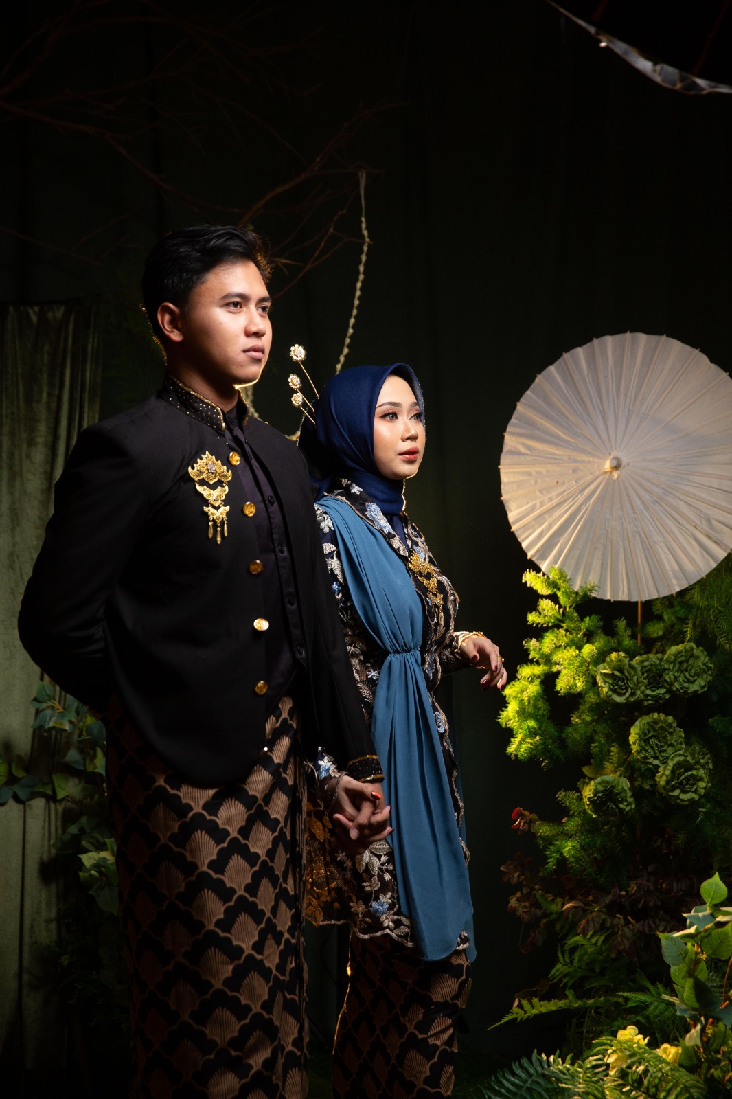 Aldika & Irma revisi 8