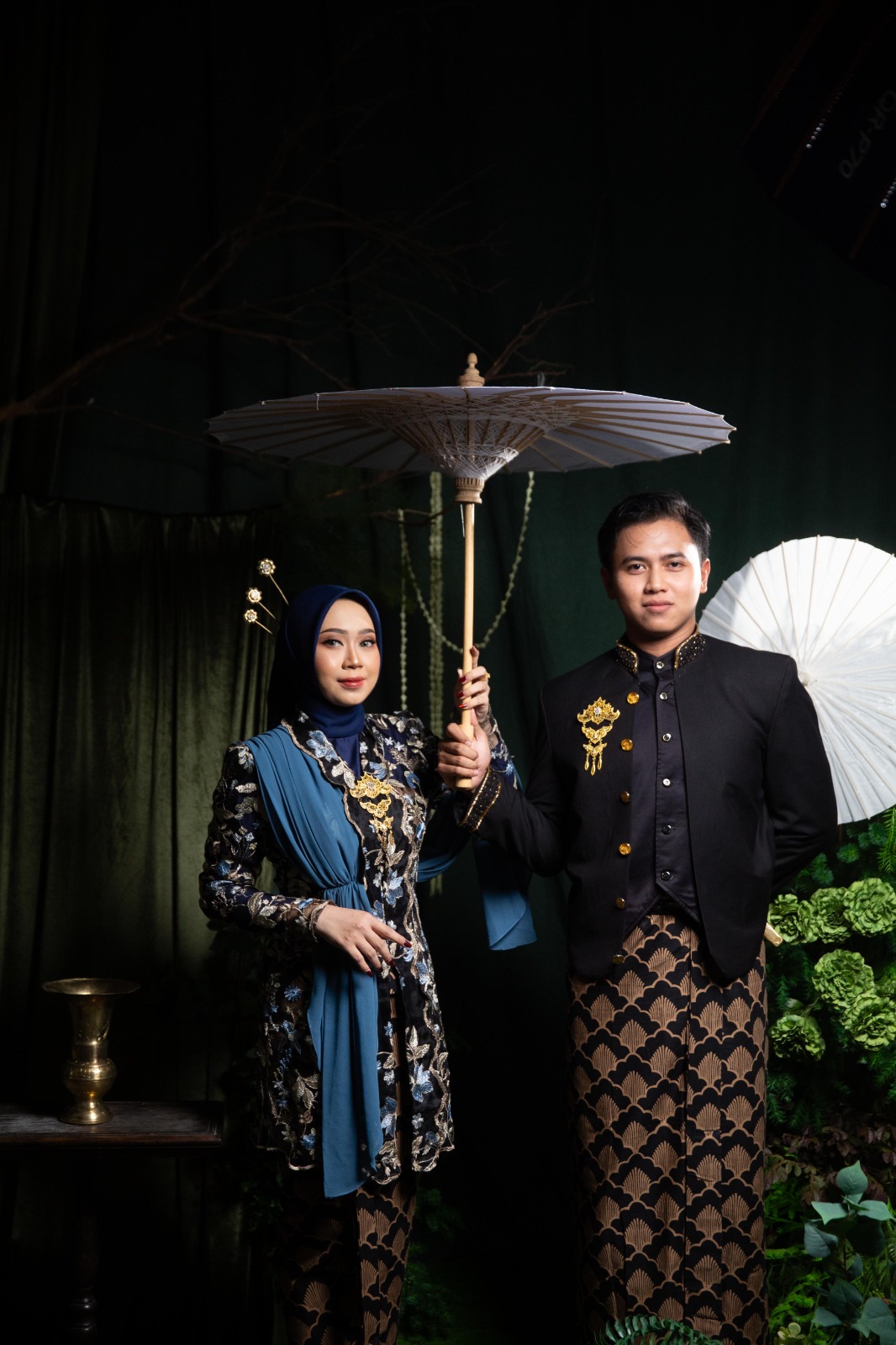 Aldika & Irma revisi 9
