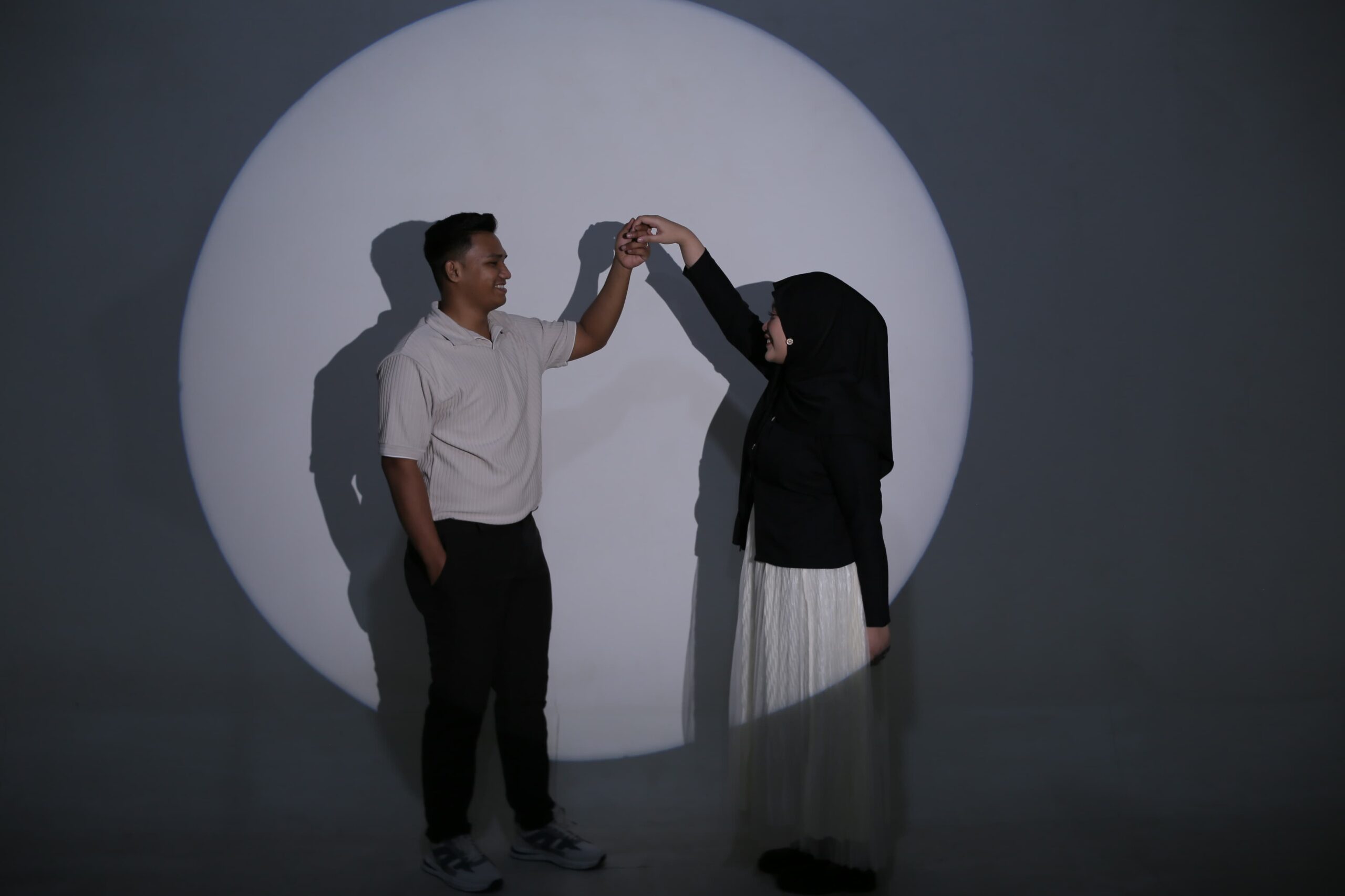 Alwa & Faqih 11