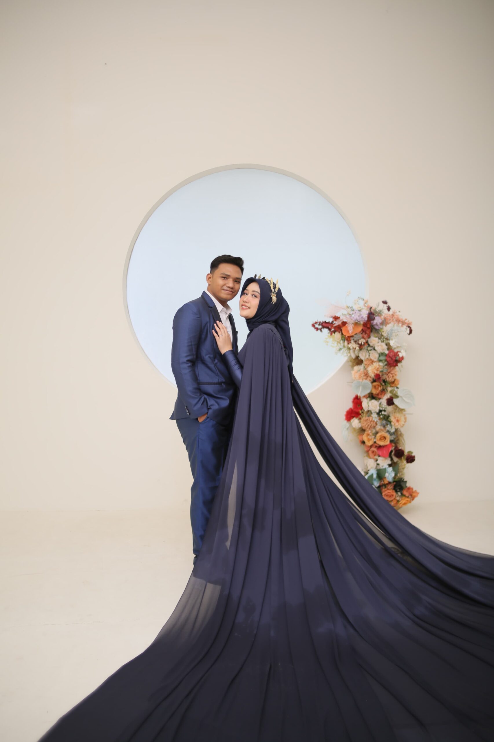 Alwa & Faqih 13