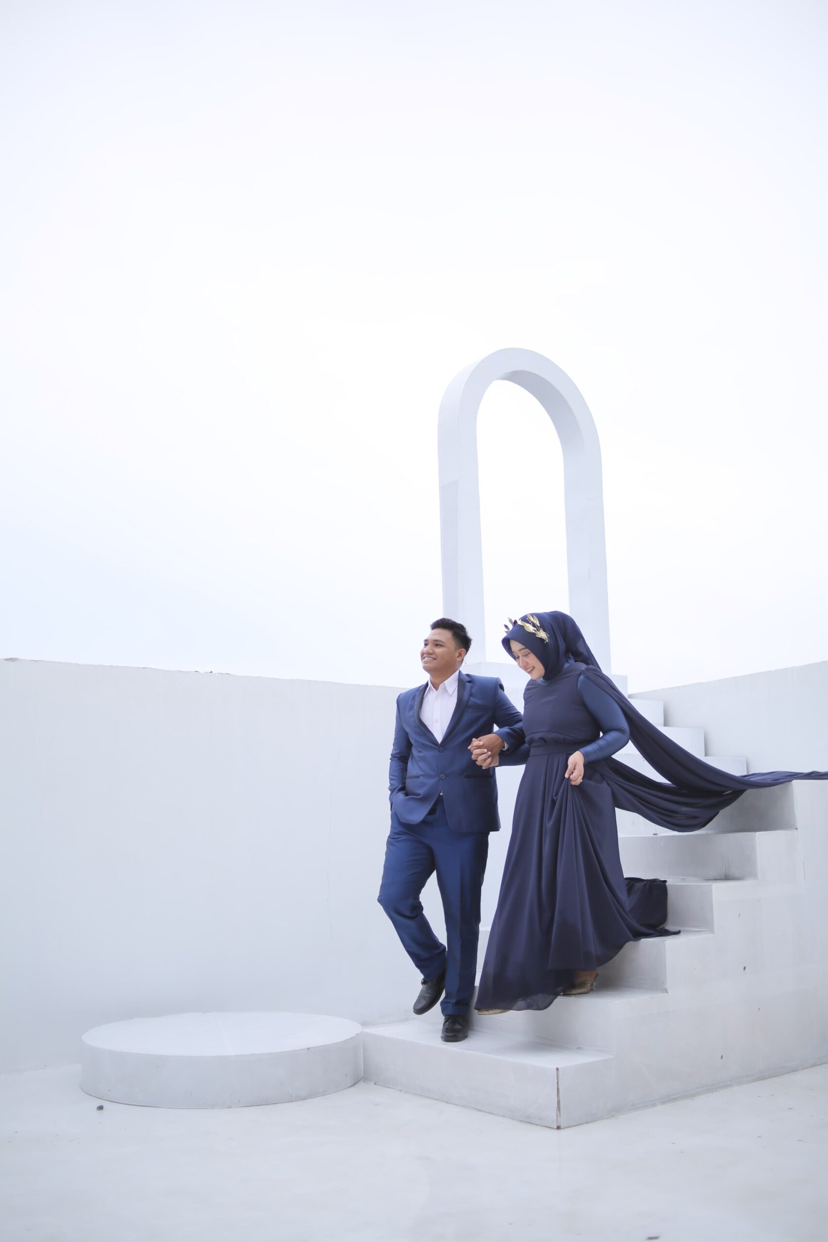 Alwa & Faqih 16