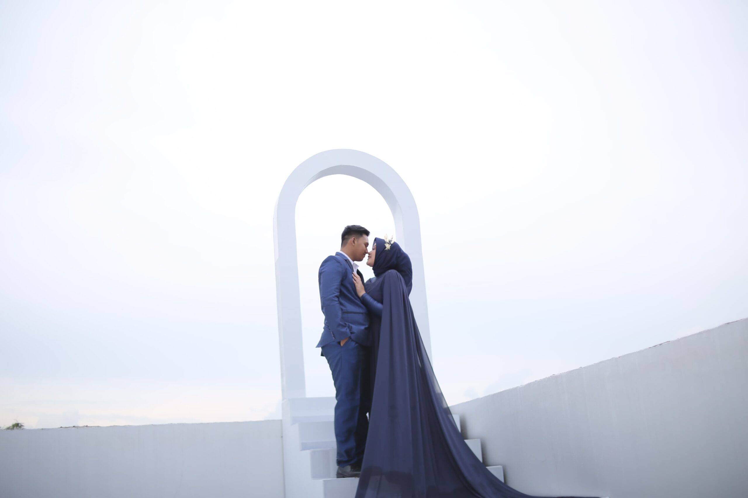 Alwa & Faqih 17