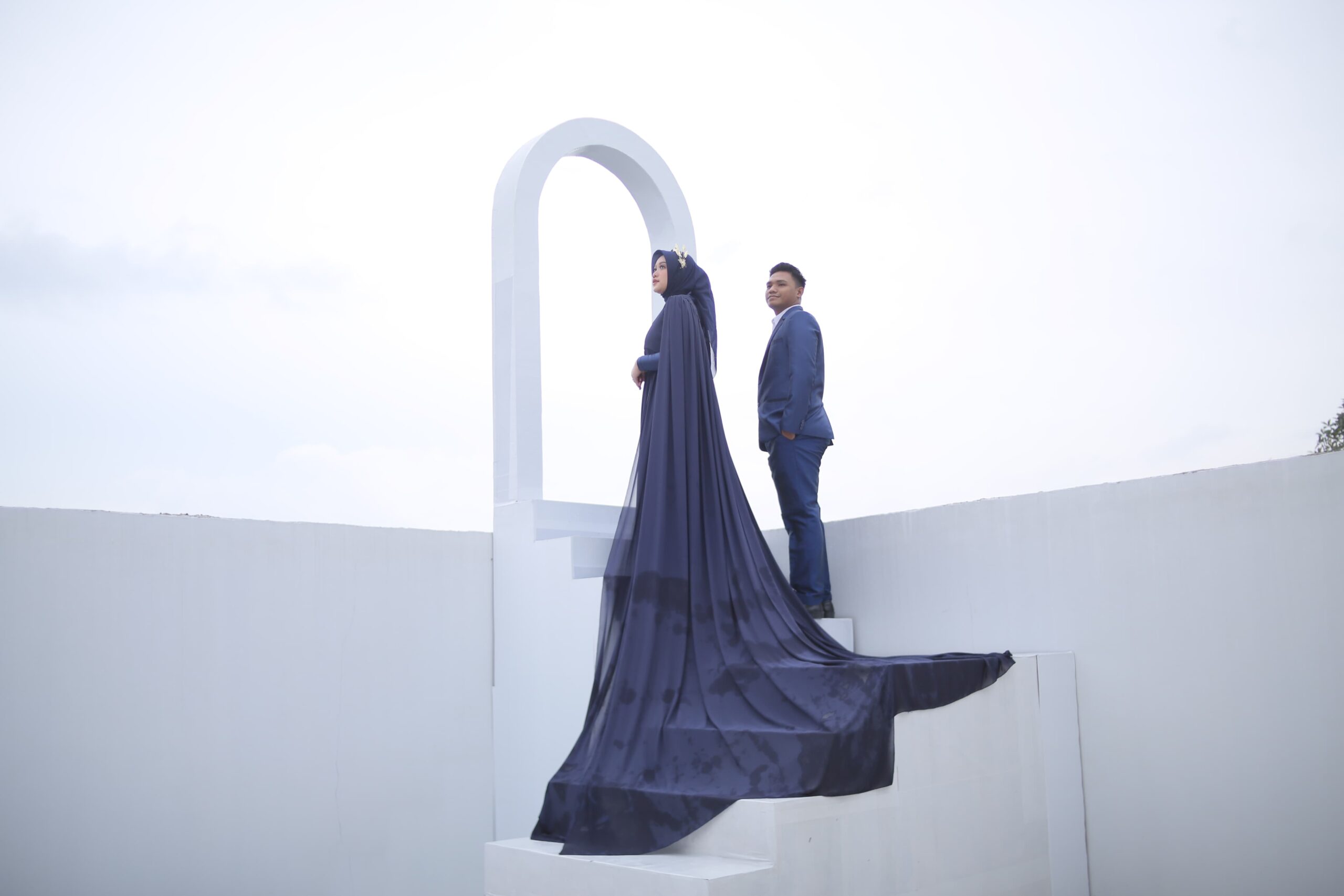 Alwa & Faqih 18