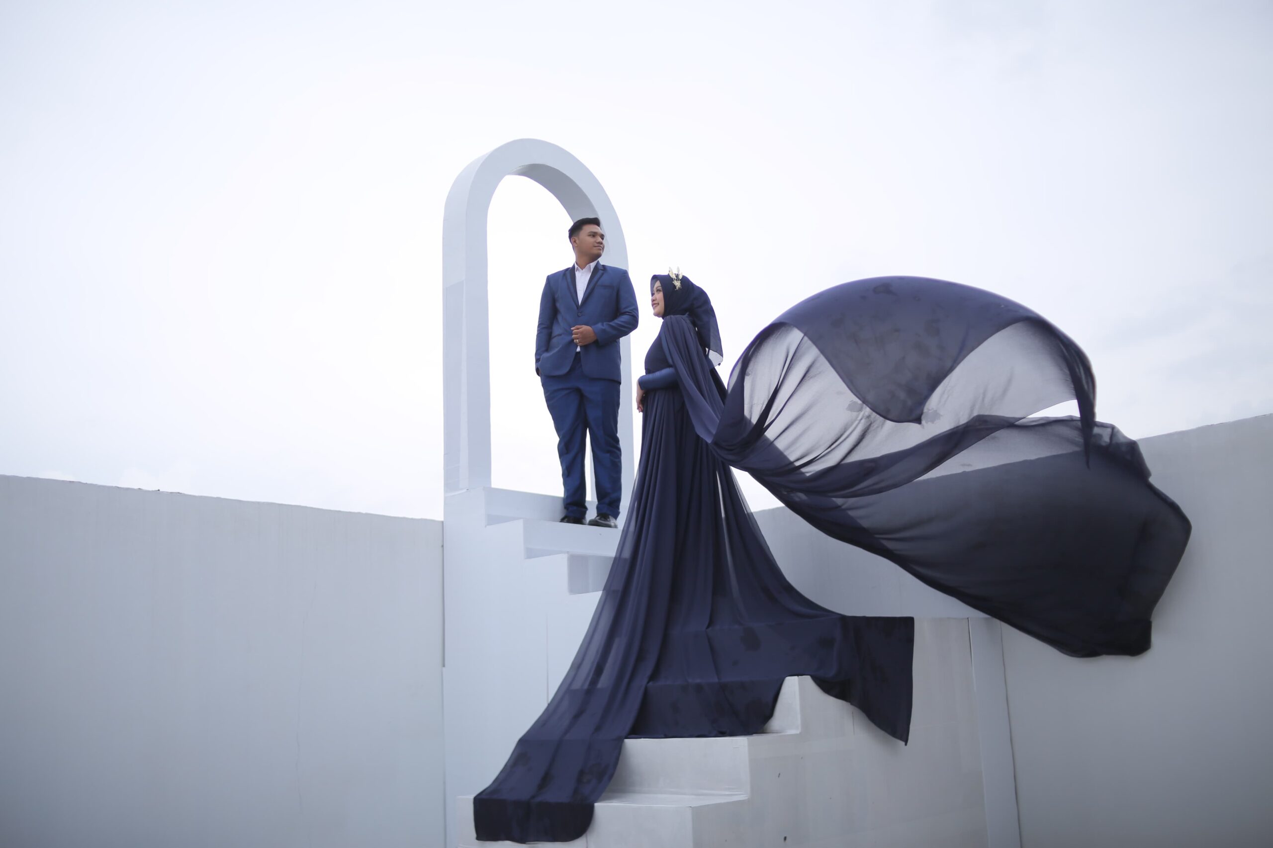 Alwa & Faqih 19