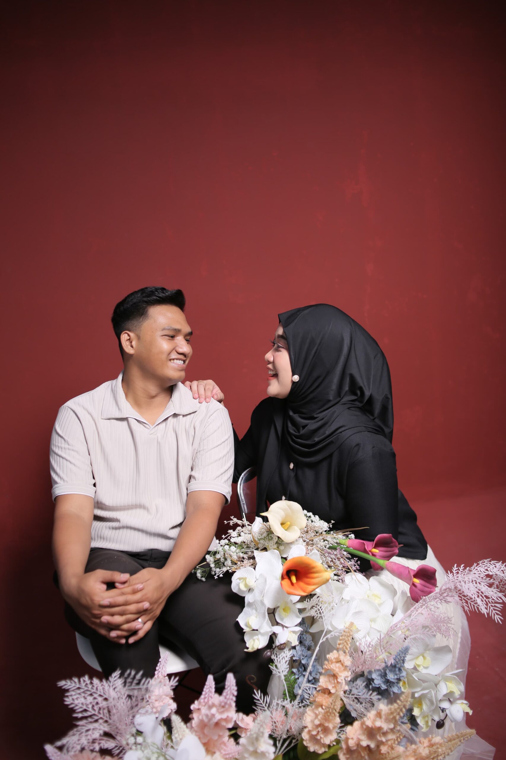 Alwa & Faqih 4