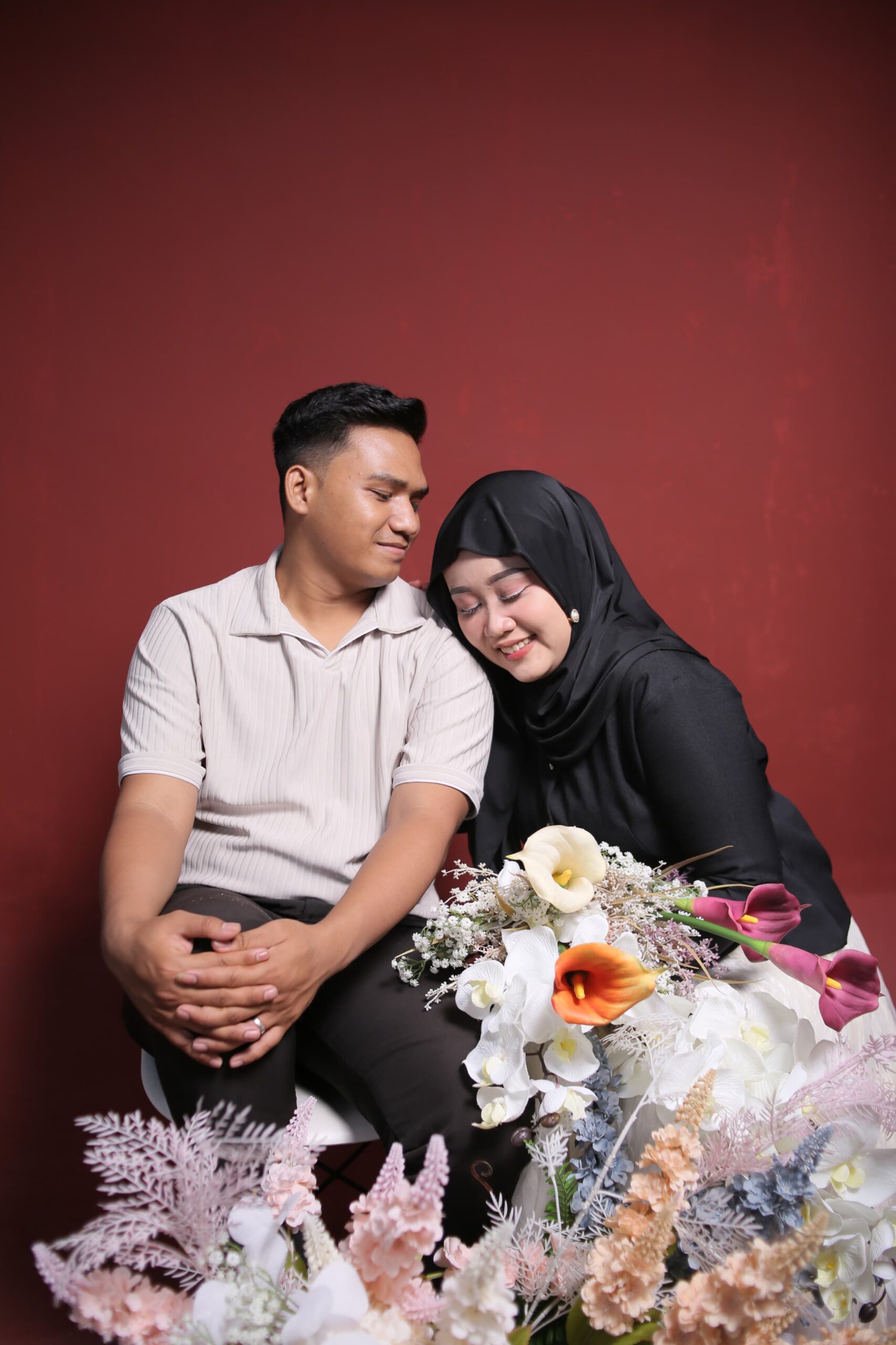 Alwa & Faqih 5