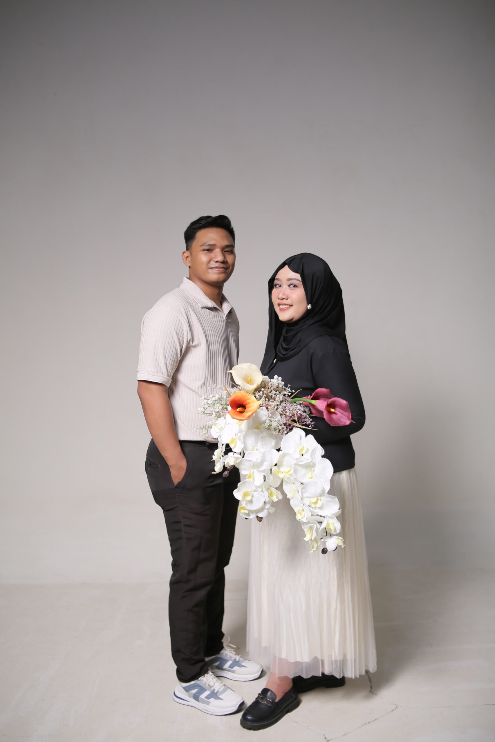 Alwa & Faqih 6