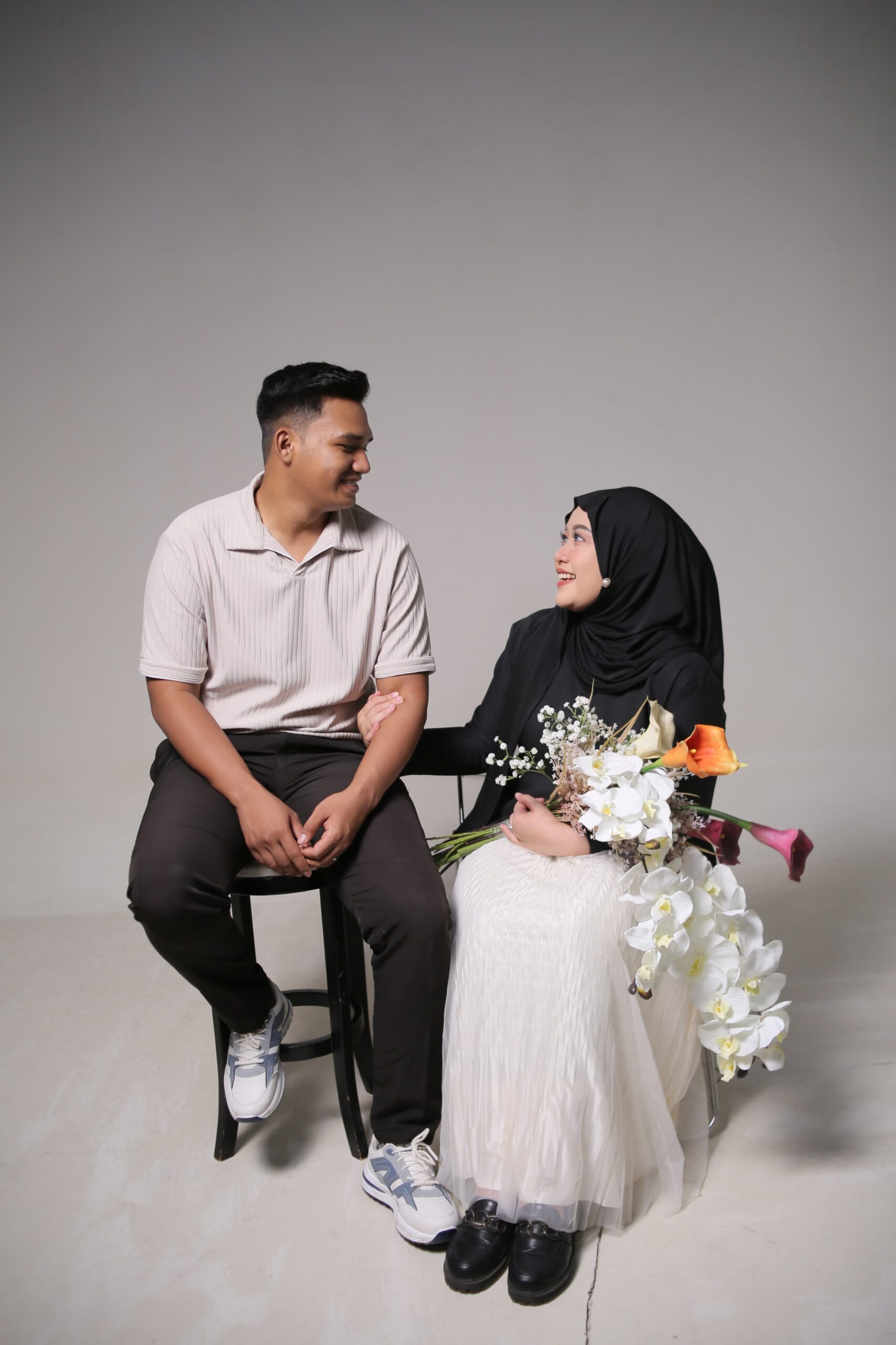 Alwa & Faqih 7