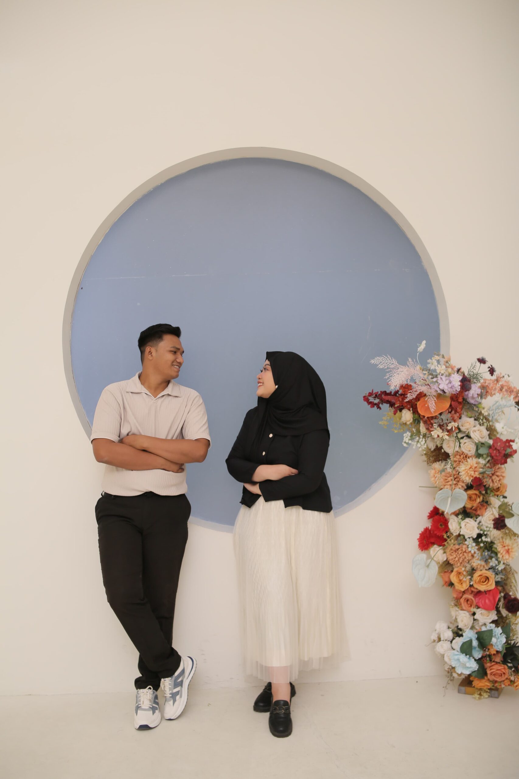Alwa & Faqih 8