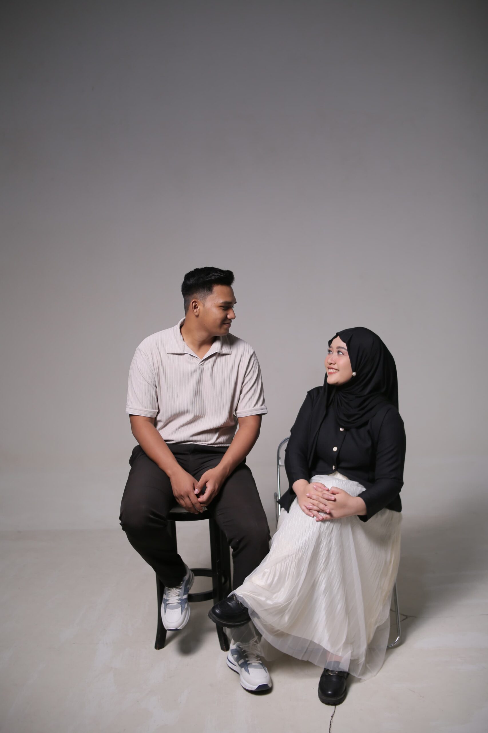 Alwa & Faqih 9