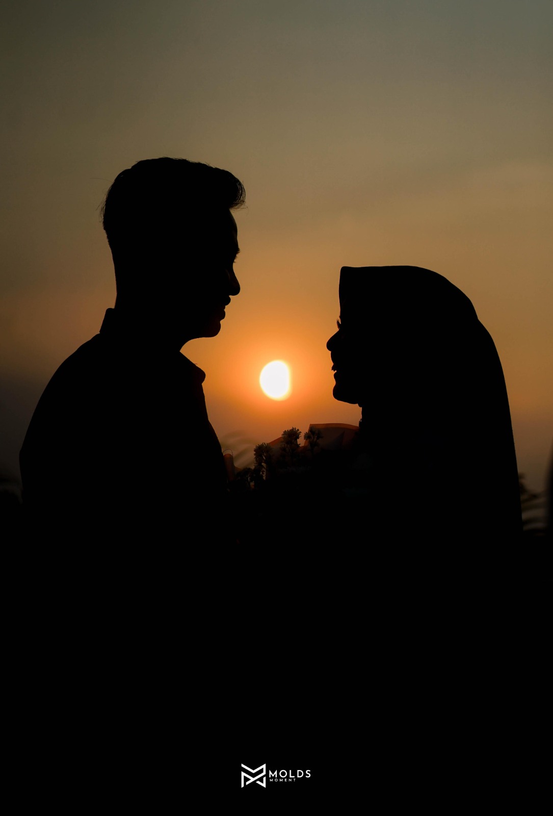 Arini & Haris 21