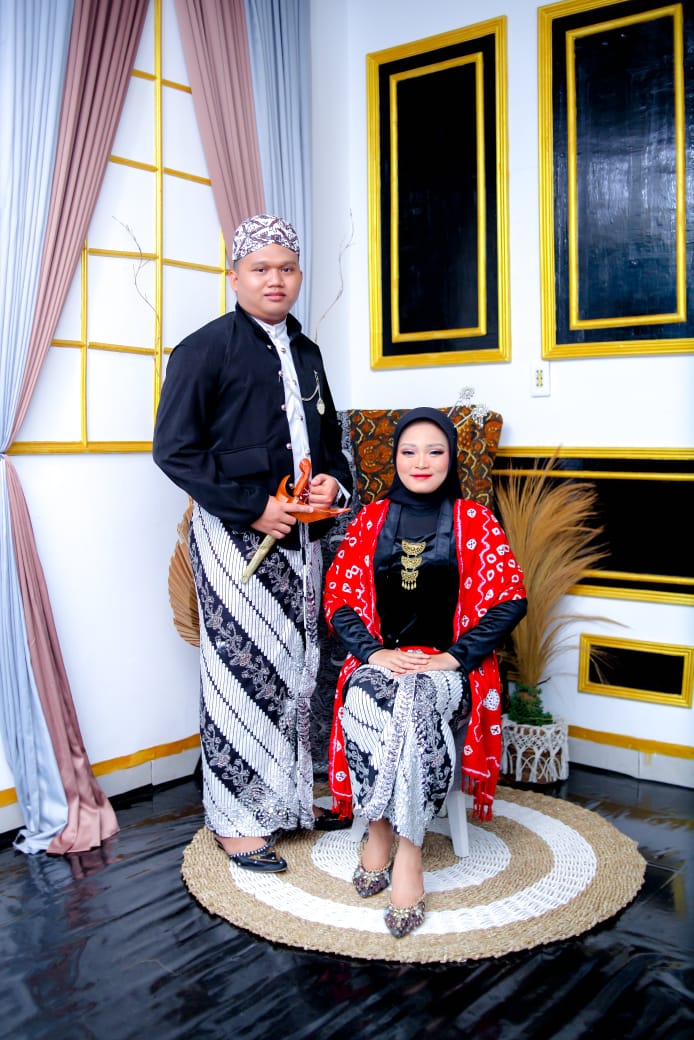 Bilah & Surya 2