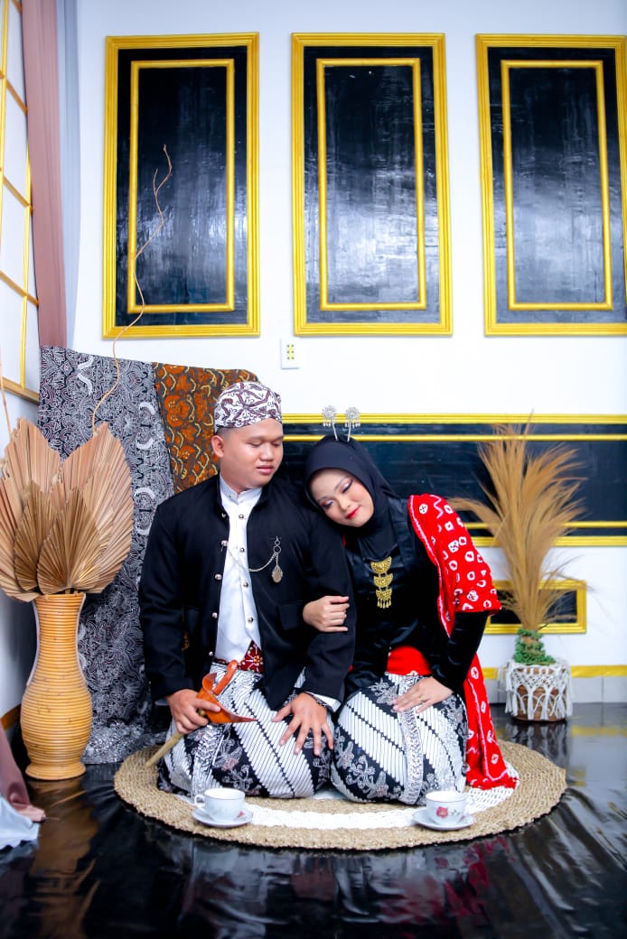 Bilah & Surya 3