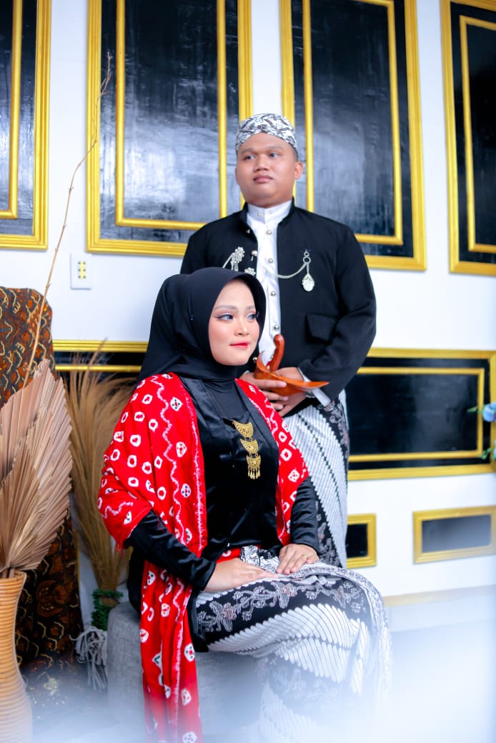 Bilah & Surya 5