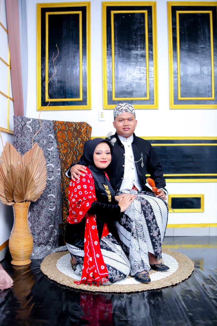 Bilah & Surya 6