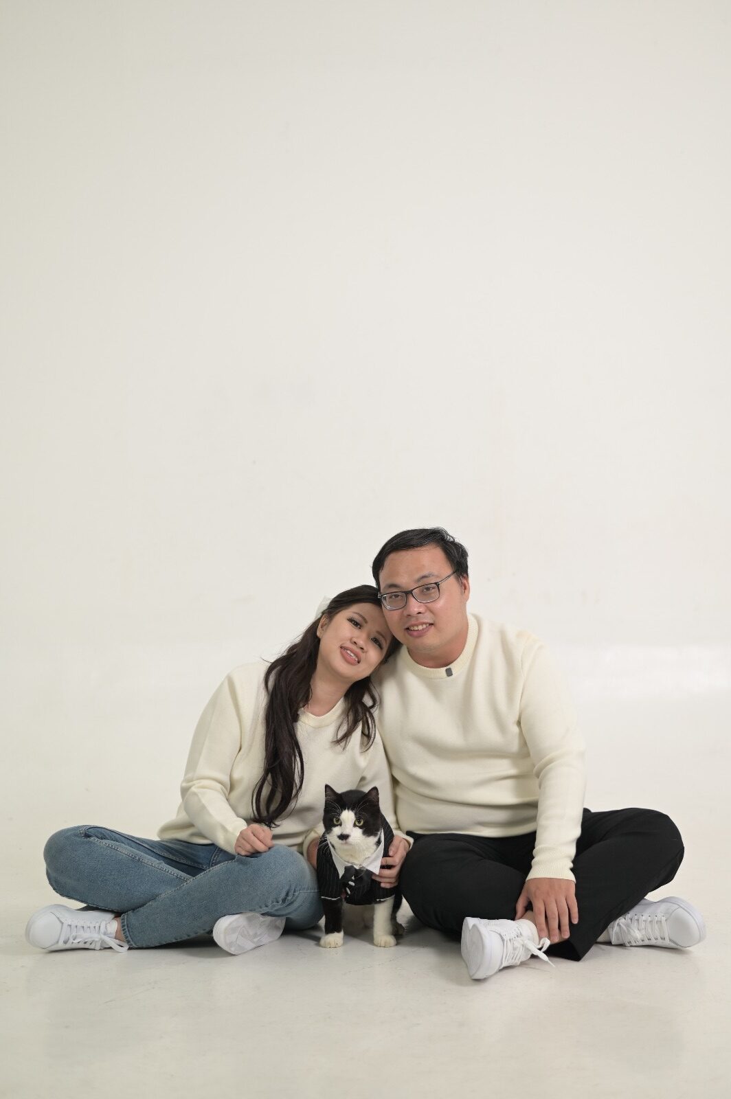Boby & Lusia 6
