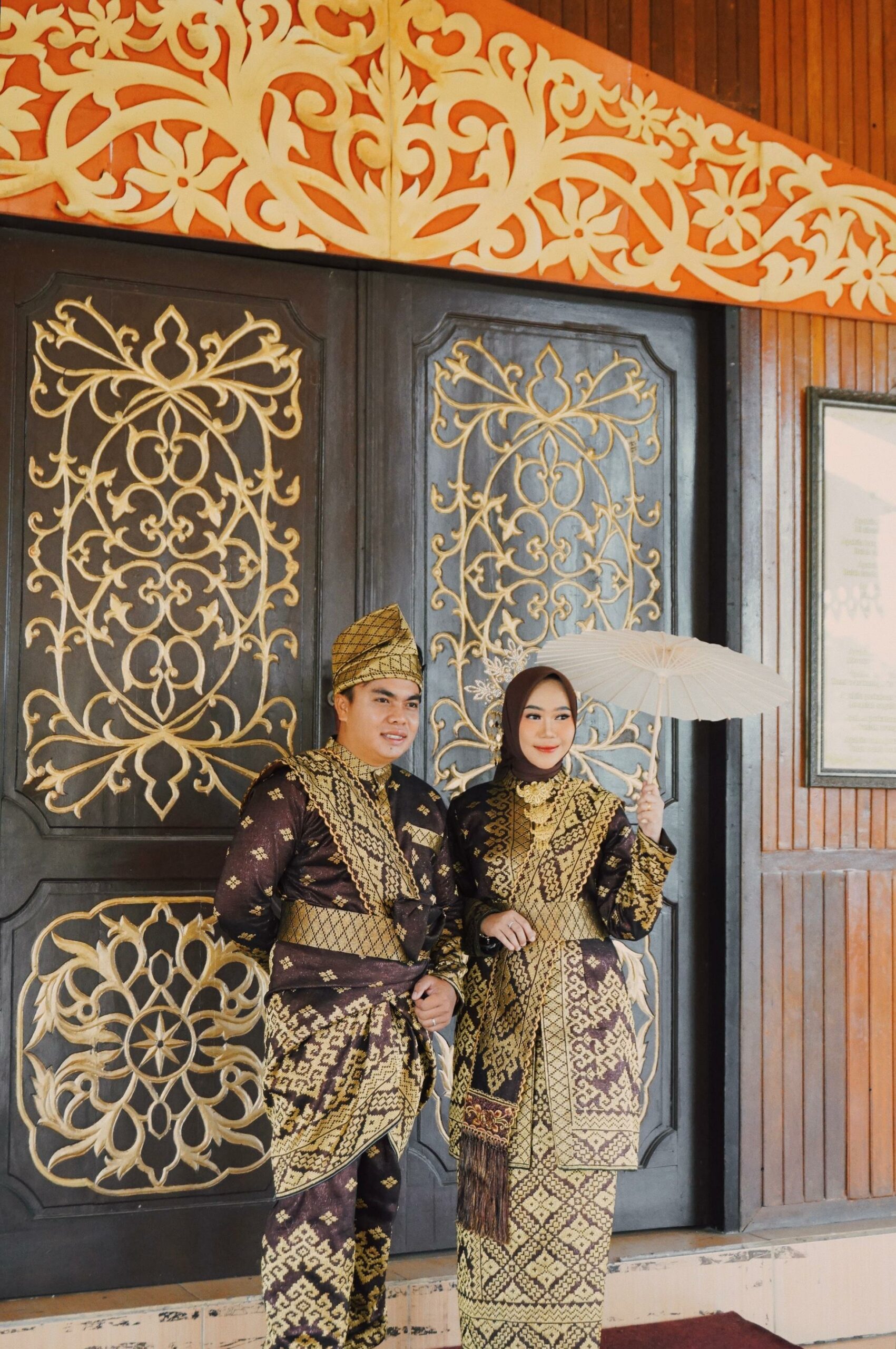 Desma & Ade 10