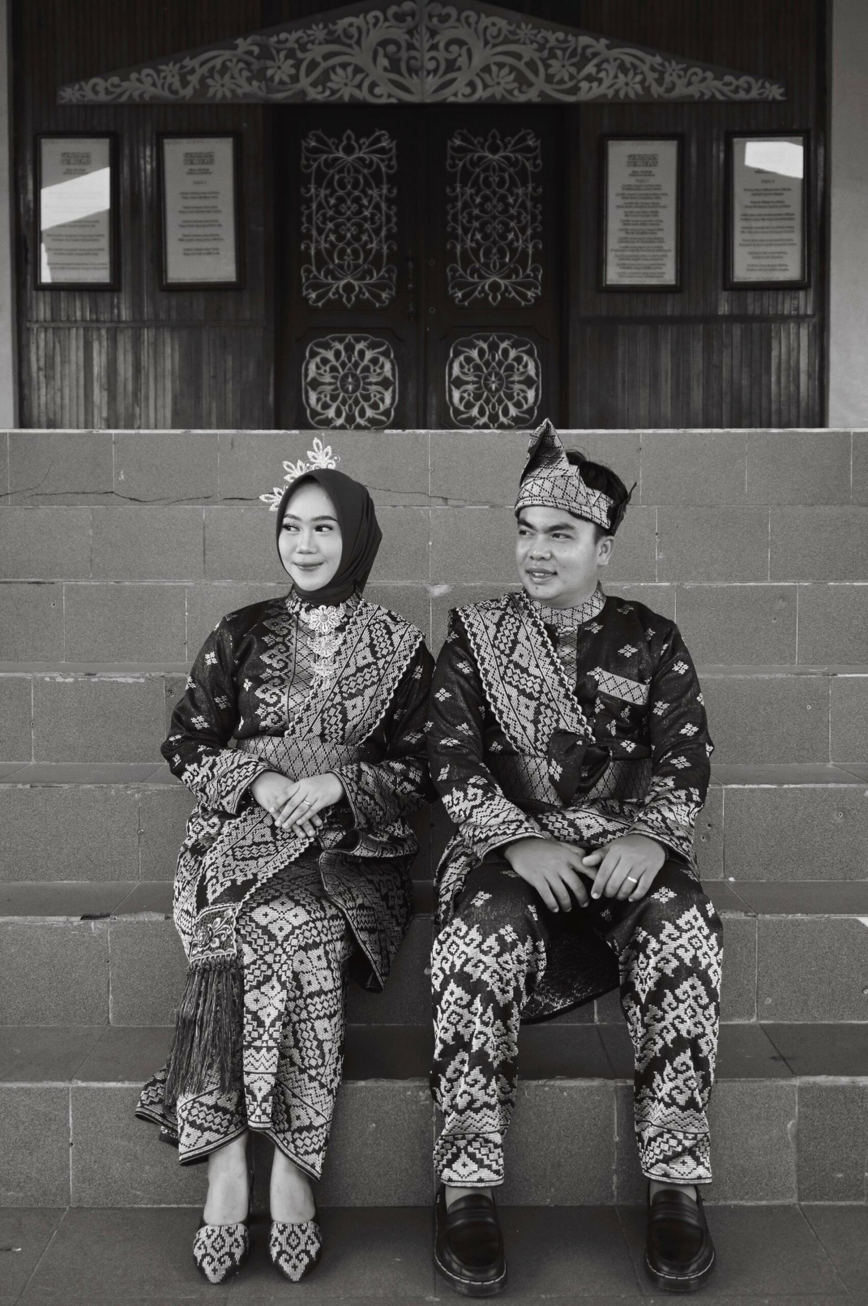 Desma & Ade 17