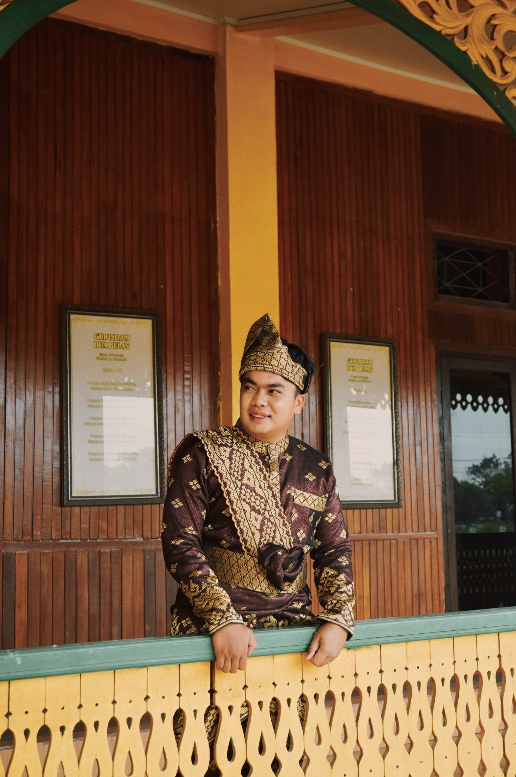 Desma & Ade 19