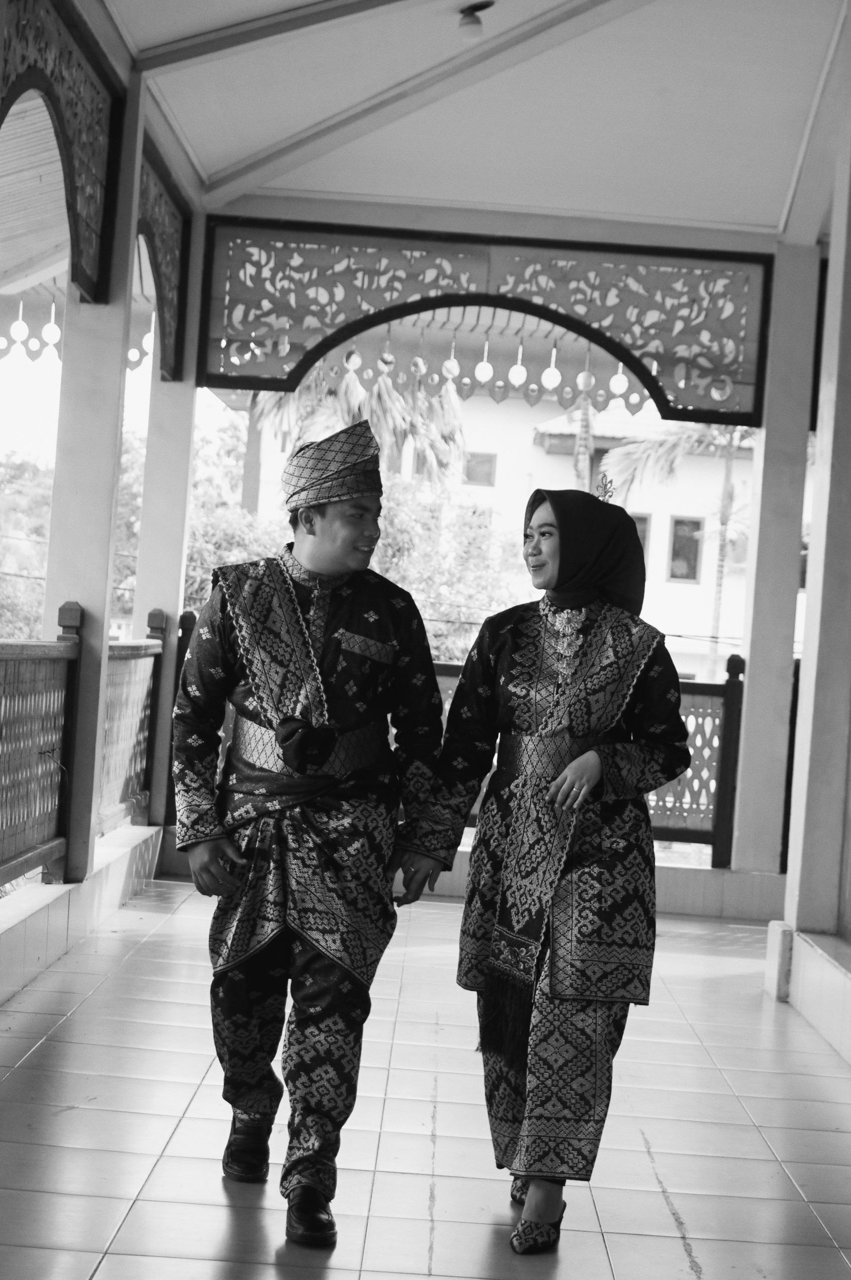 Desma & Ade 3