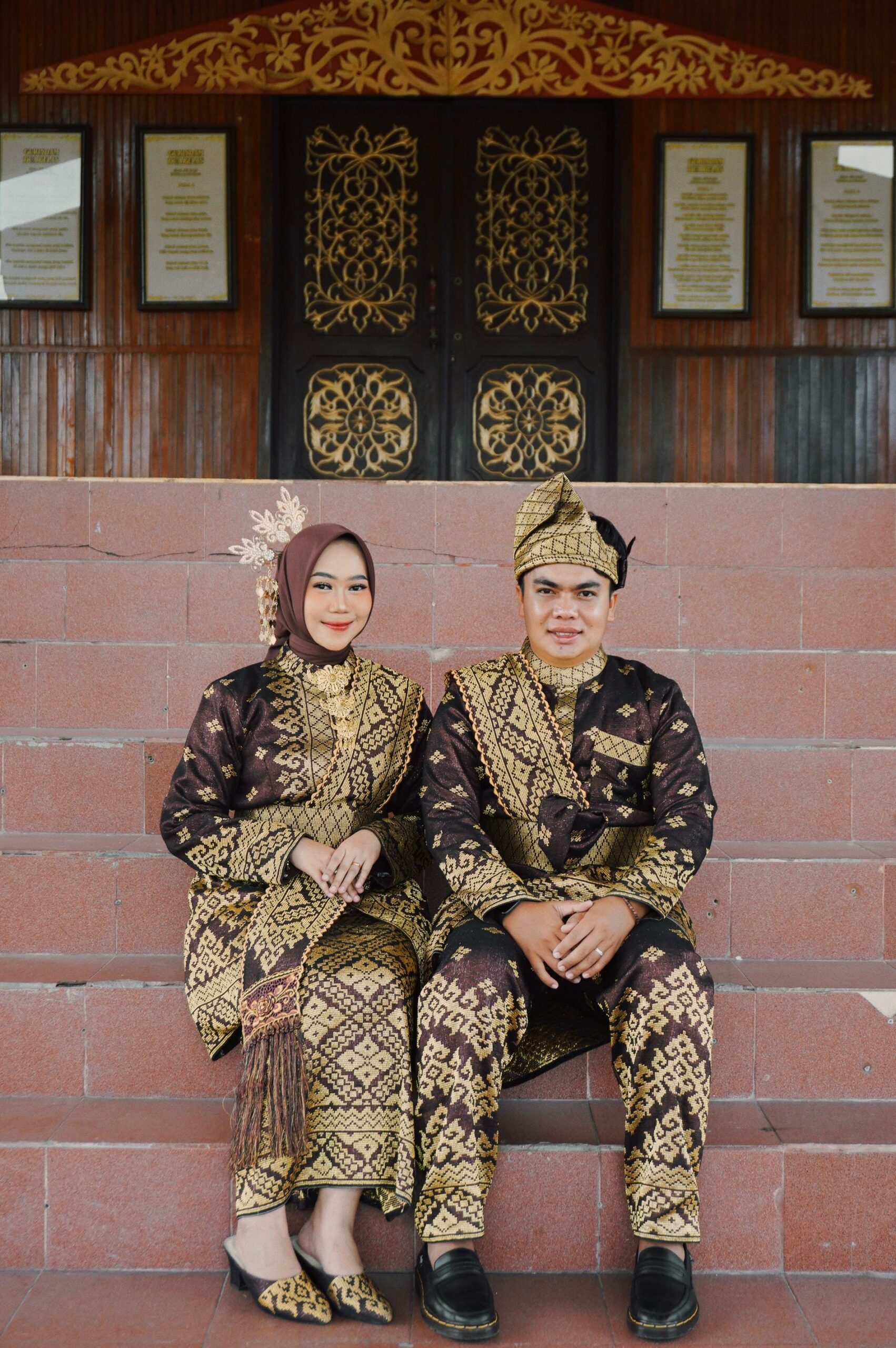 Desma & Ade 8