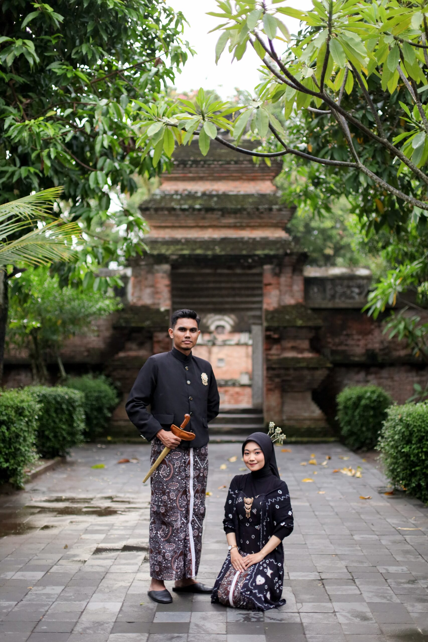 Dian & Agil 10