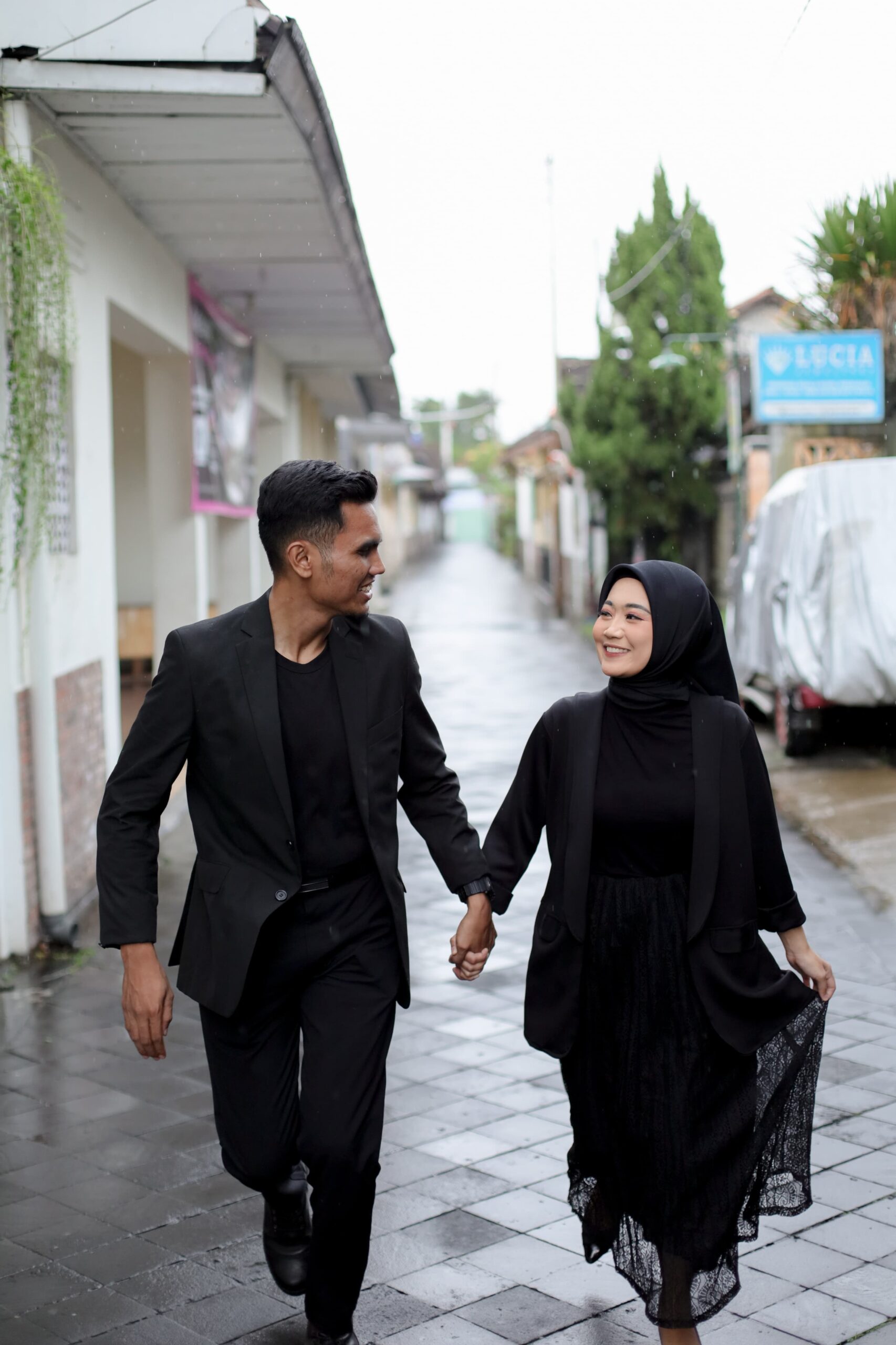Dian & Agil 11