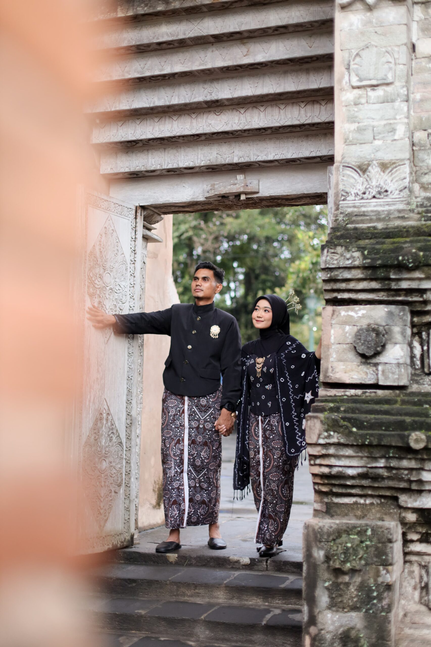 Dian & Agil 12